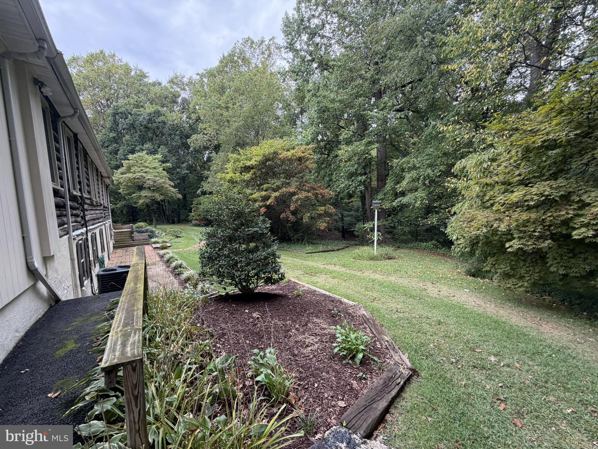 1576 CHICKASAW ROAD