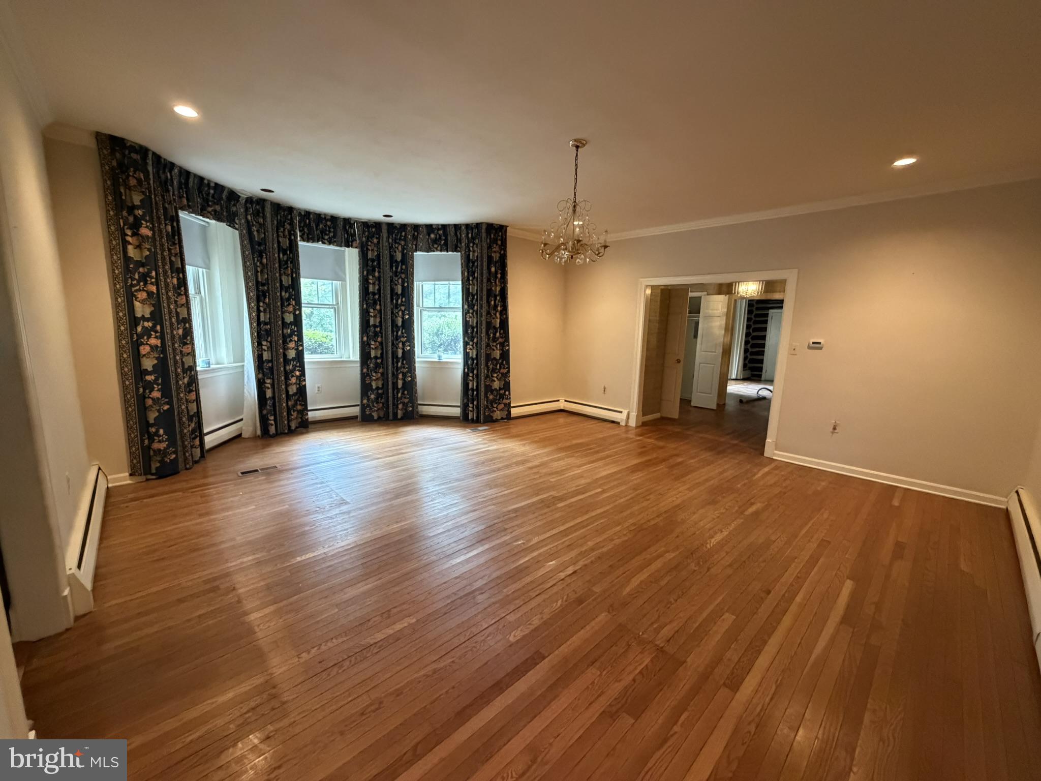 1576 CHICKASAW ROAD