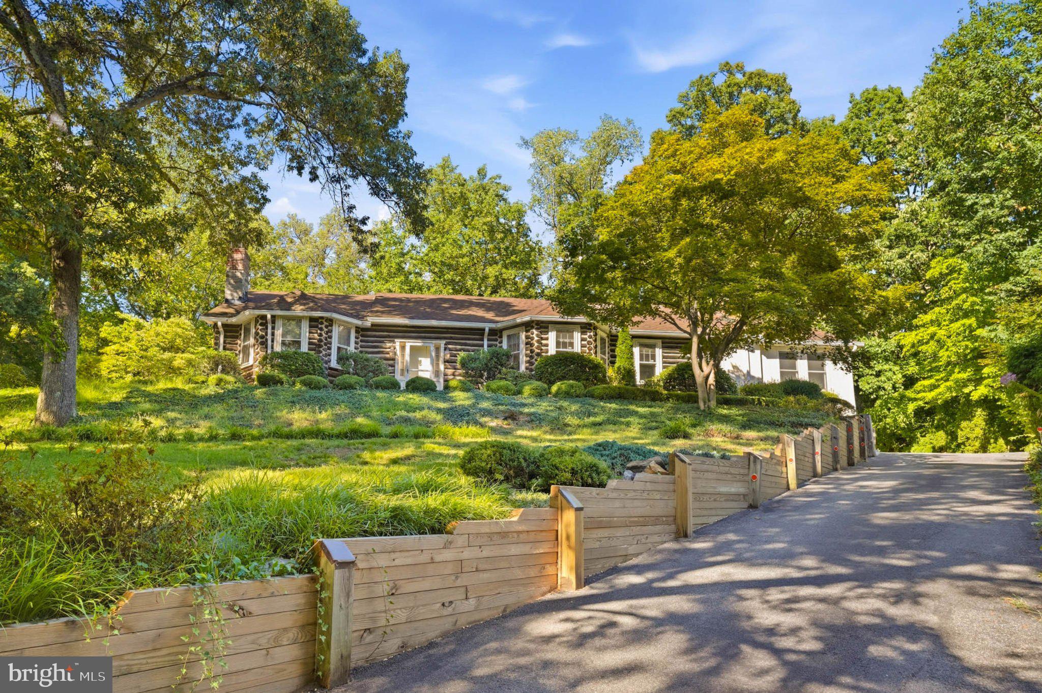 1576 CHICKASAW ROAD