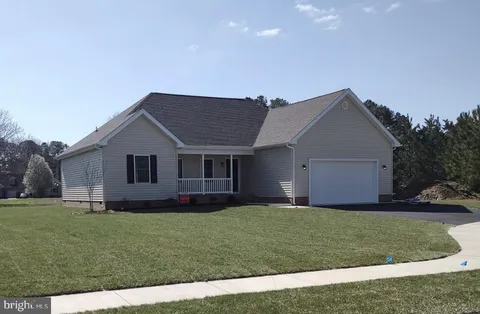 30425 Plantation Drive, Princess Anne, MD MLS: MDSO2005296