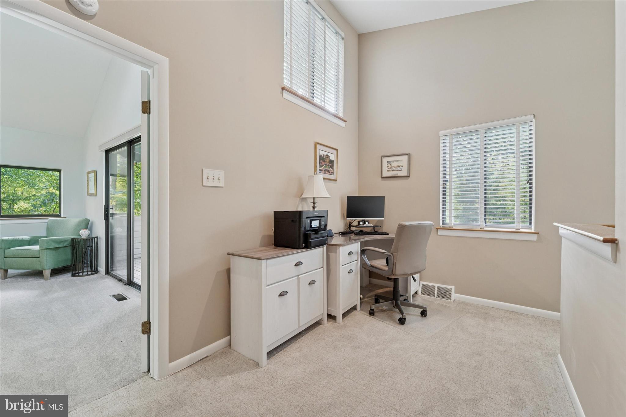 MIQUON - Residential