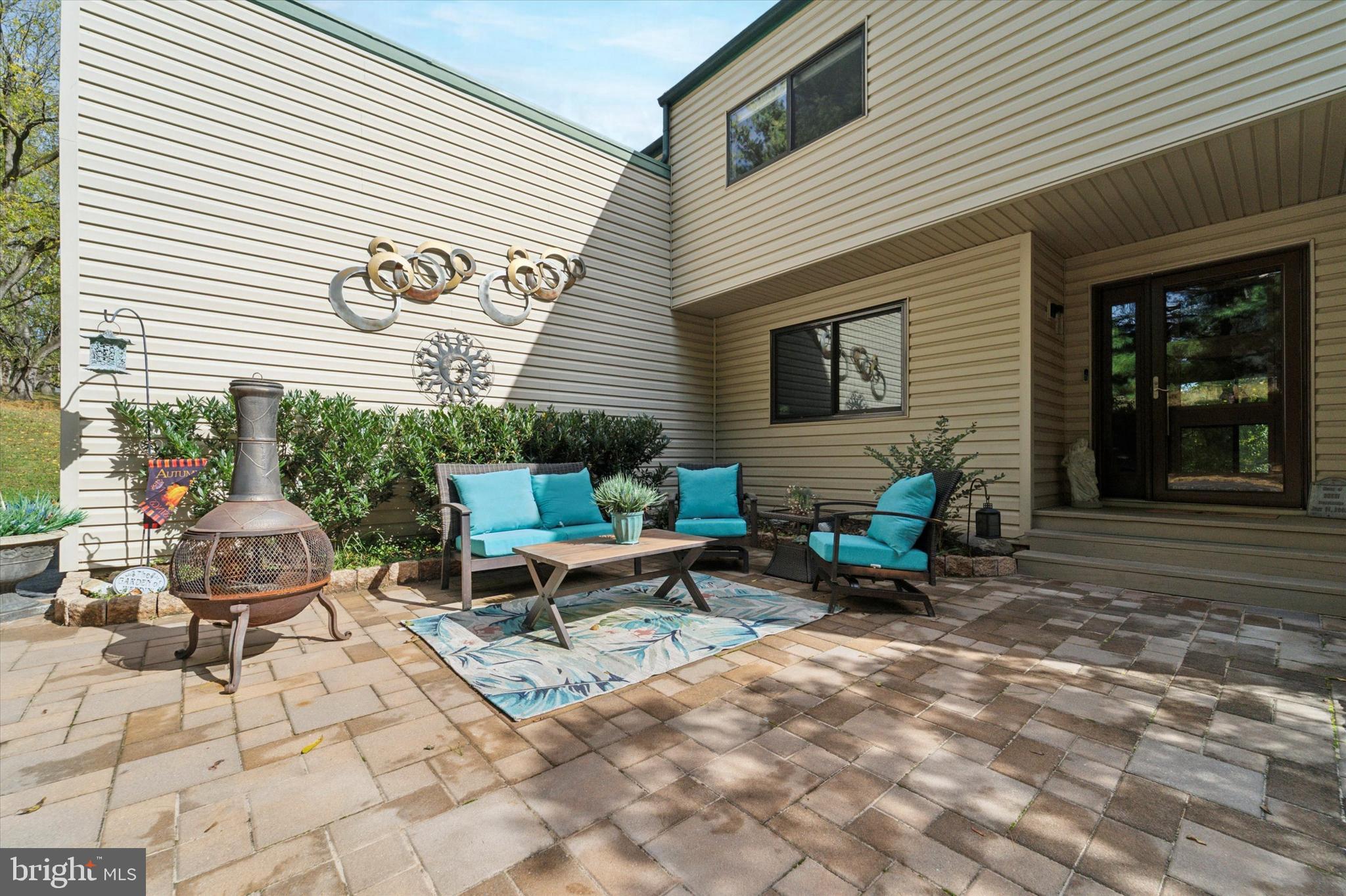 MIQUON - Residential