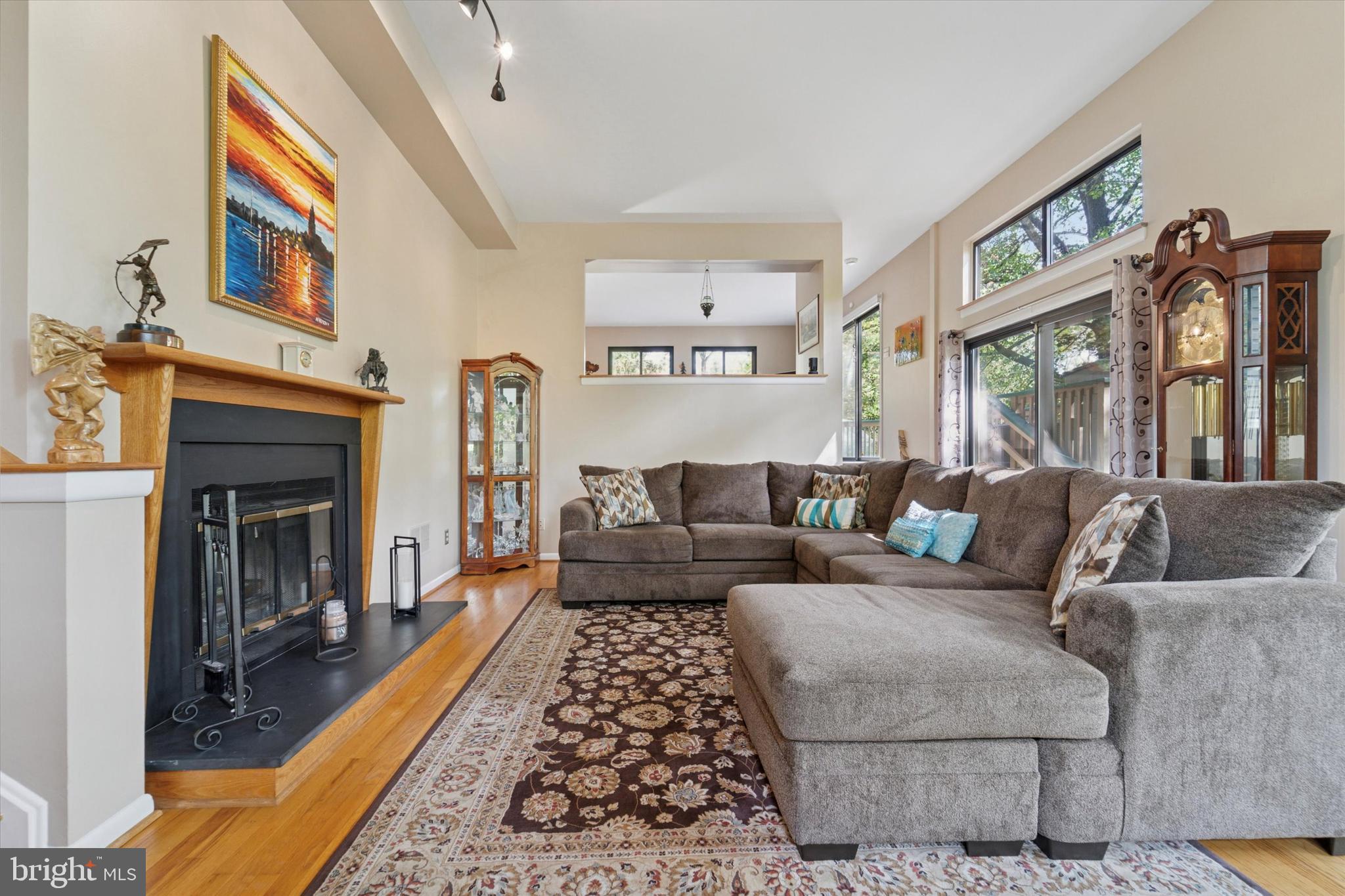 MIQUON - Residential