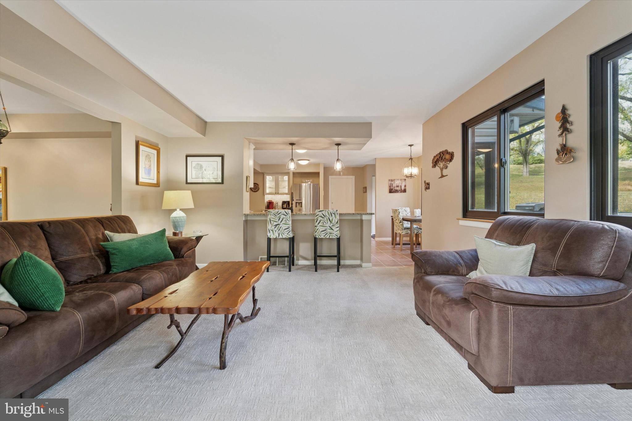 MIQUON - Residential