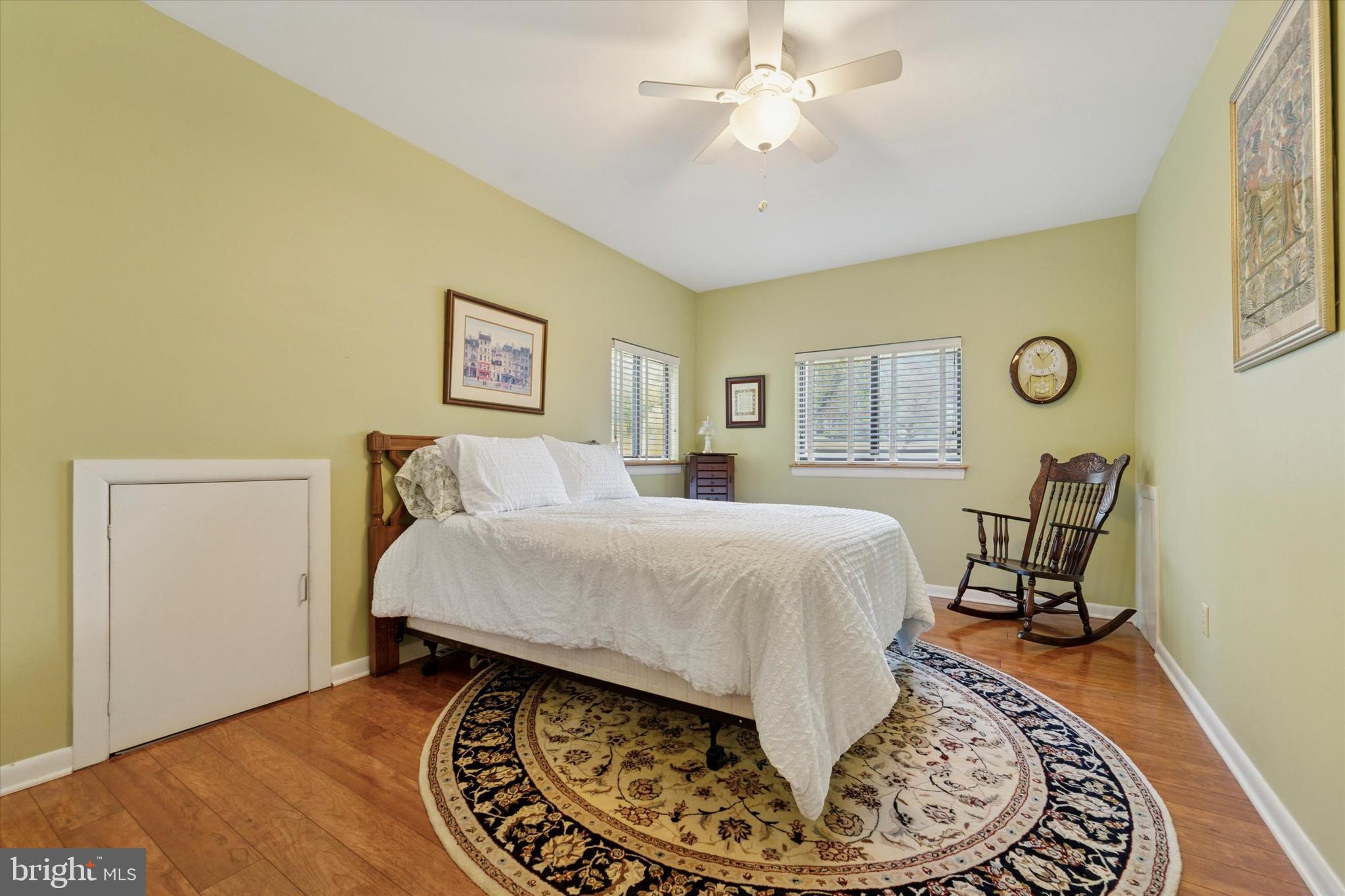 MIQUON - Residential