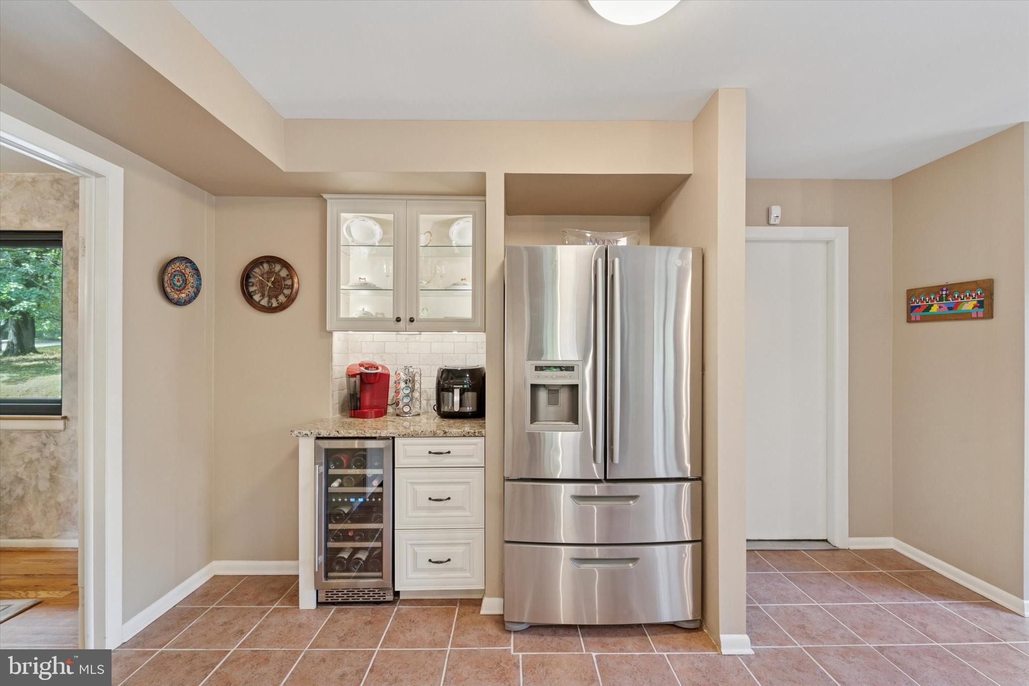 MIQUON - Residential