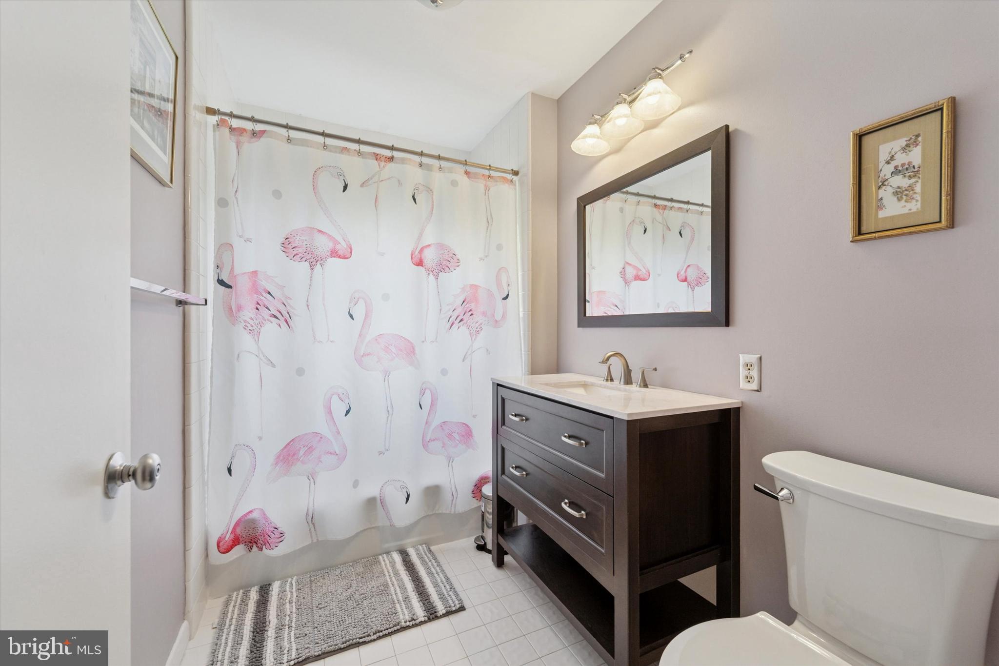 MIQUON - Residential