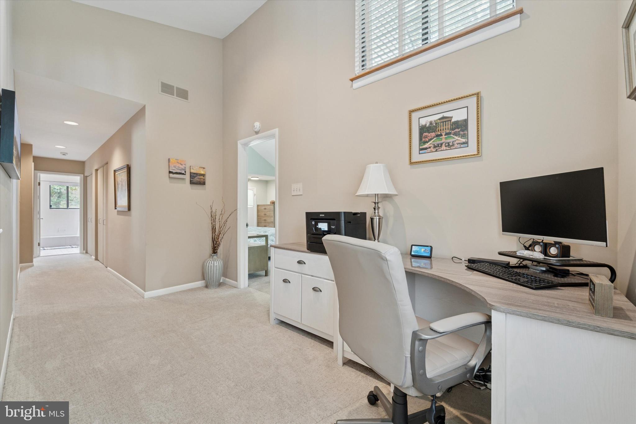 MIQUON - Residential