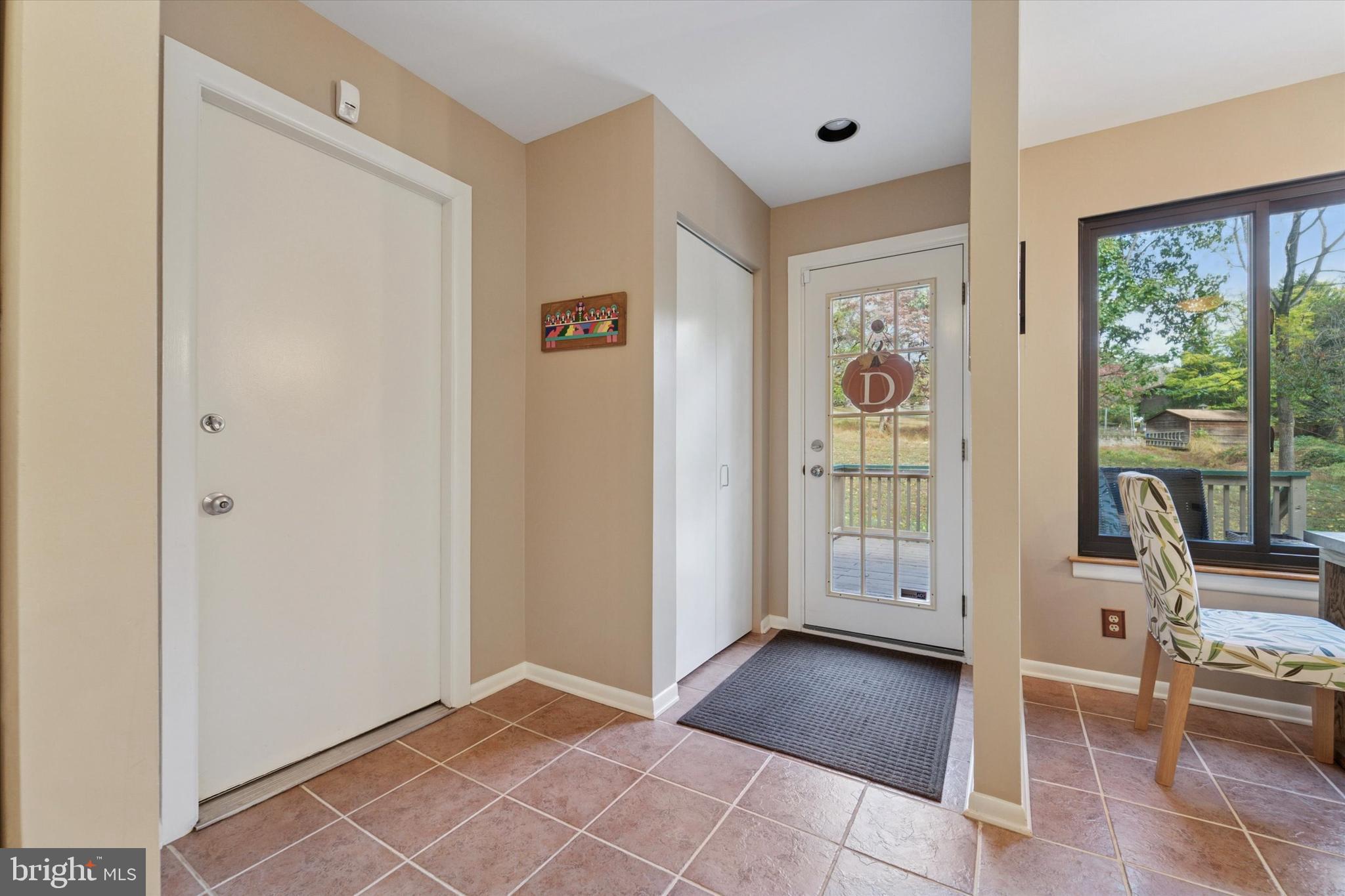 MIQUON - Residential