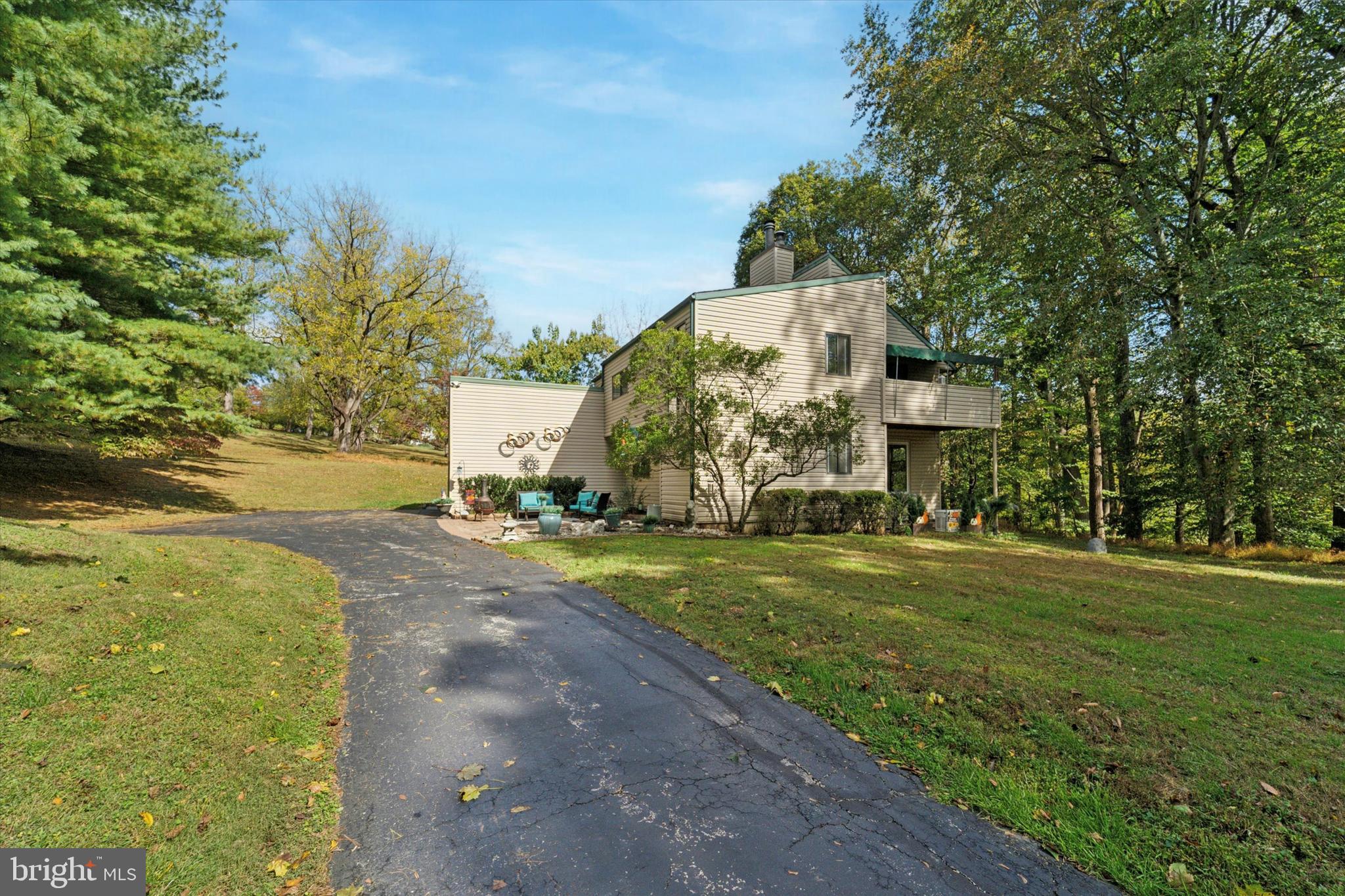 MIQUON - Residential