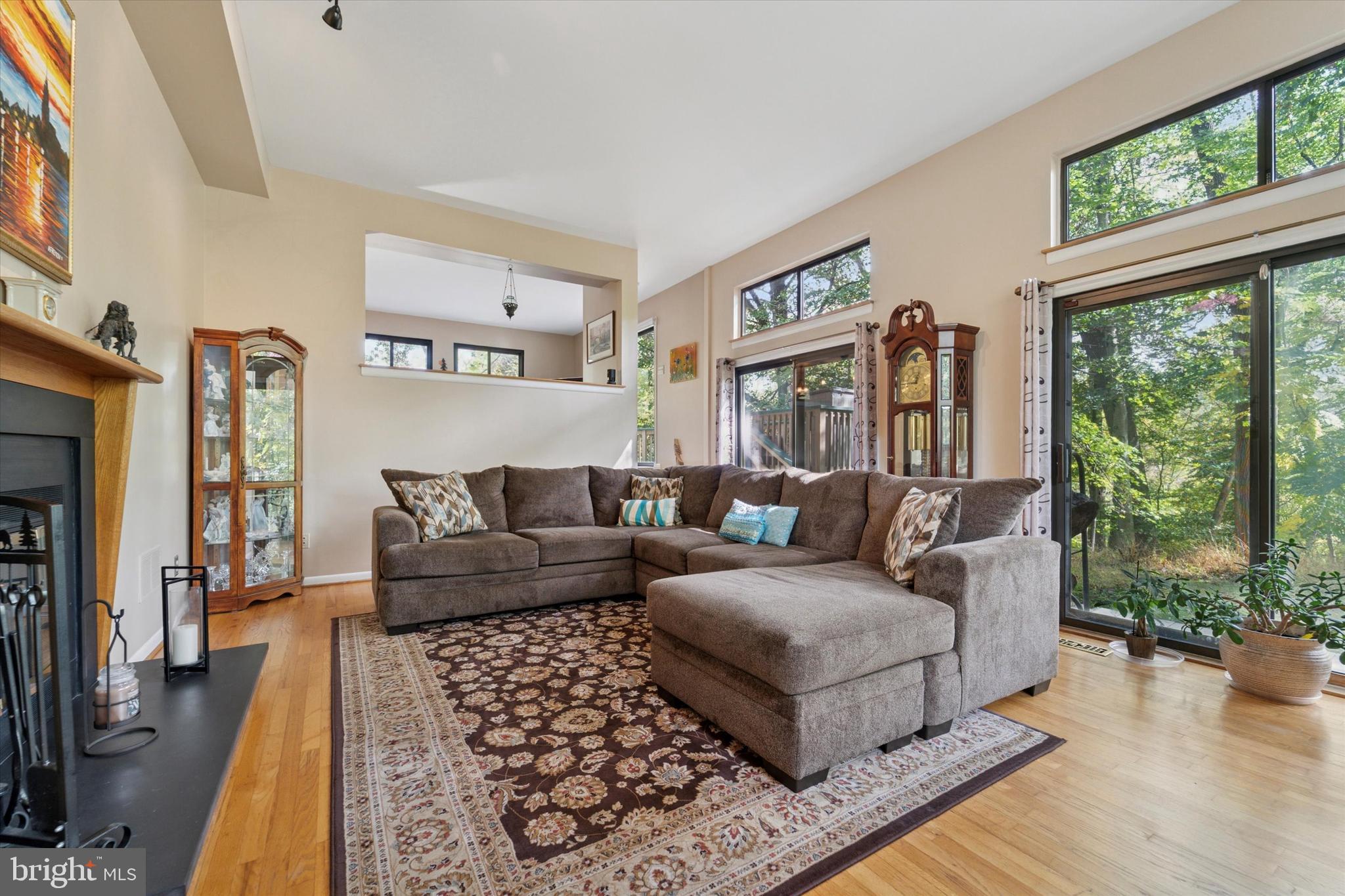 MIQUON - Residential