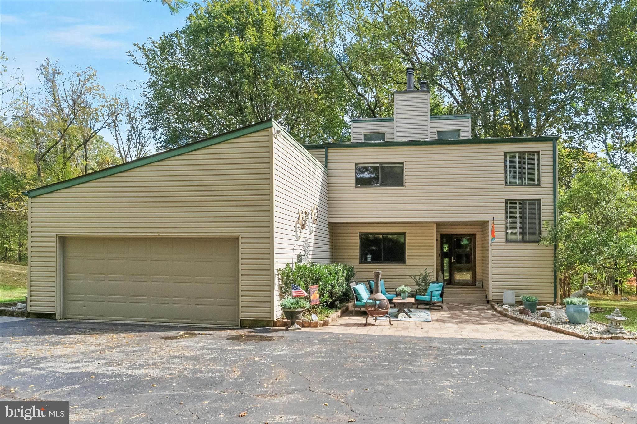 MIQUON - Residential