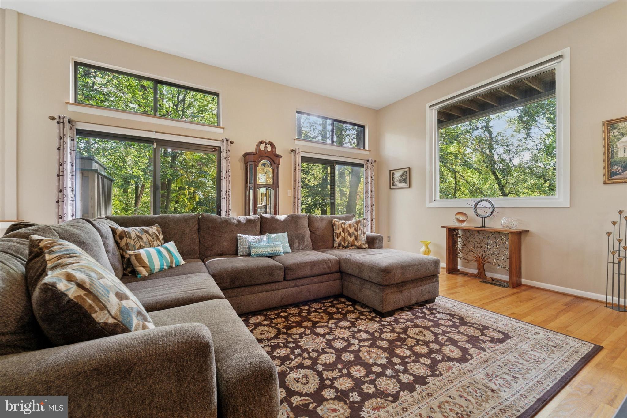 MIQUON - Residential