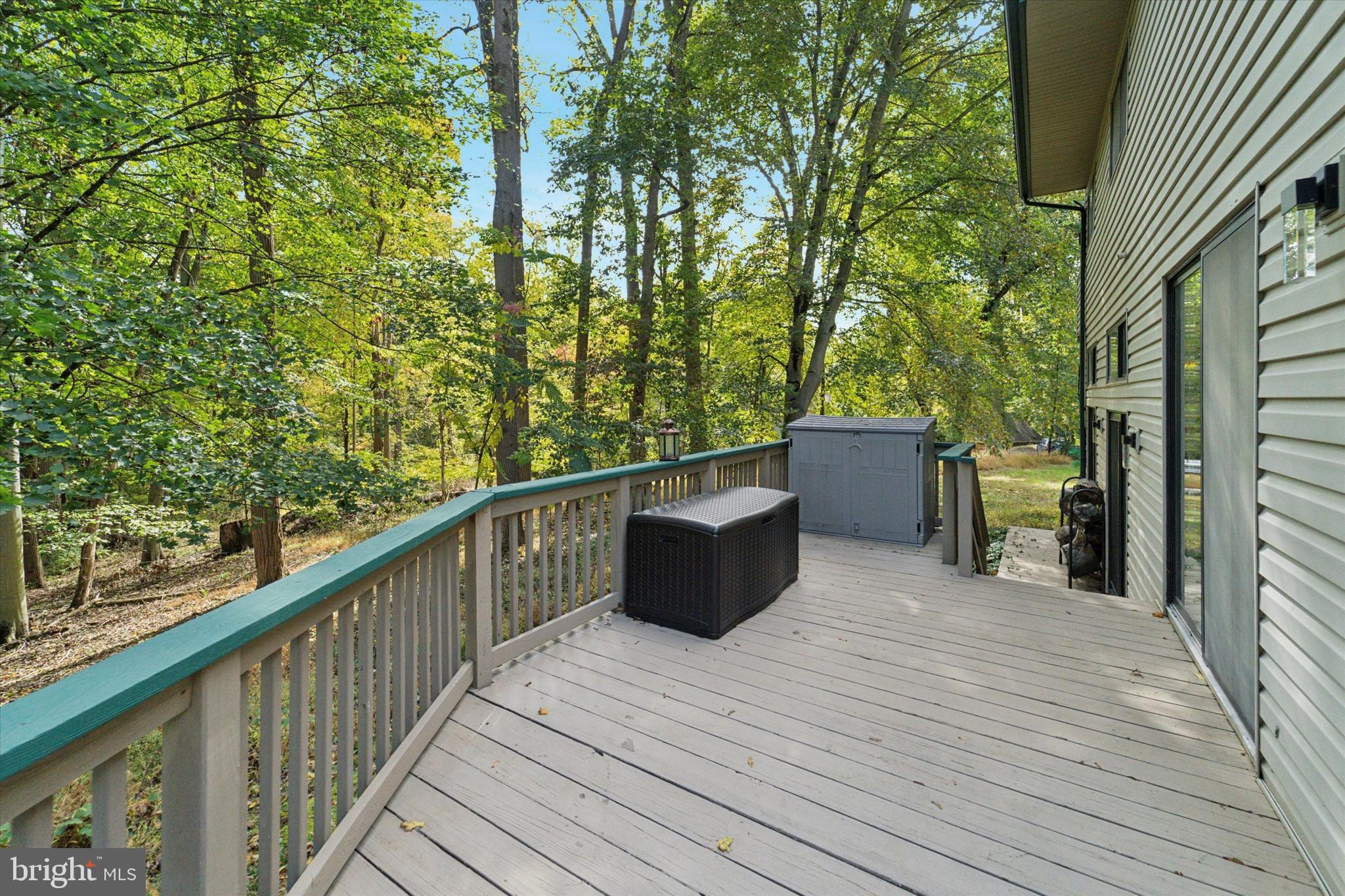 MIQUON - Residential