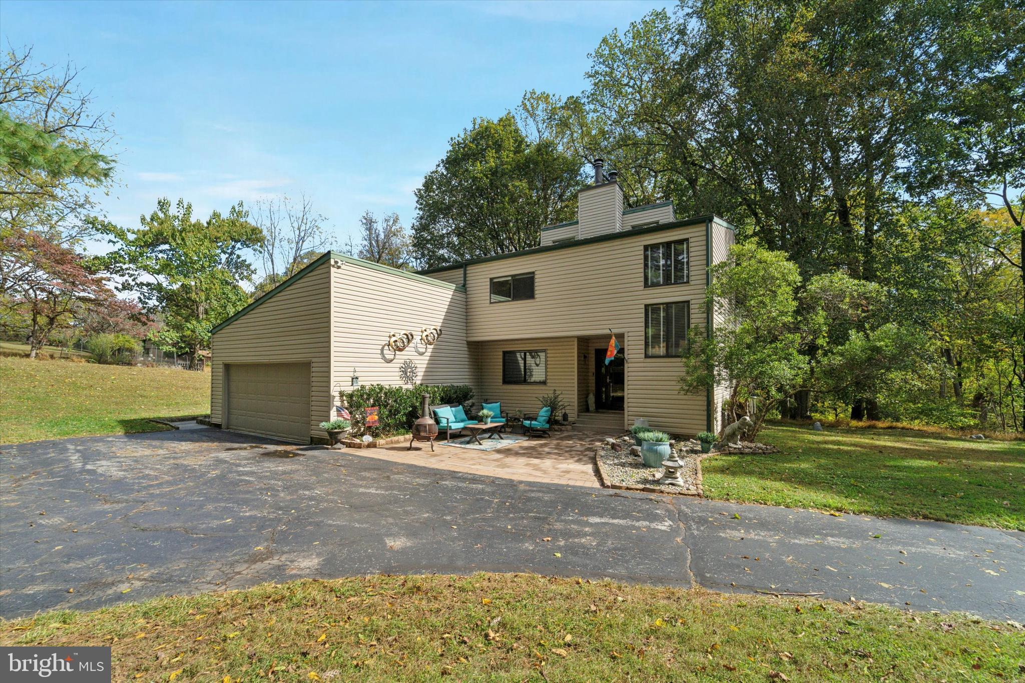 MIQUON - Residential