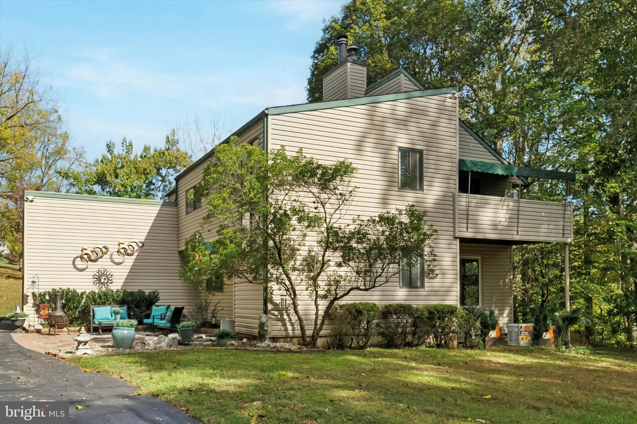 MIQUON - Residential