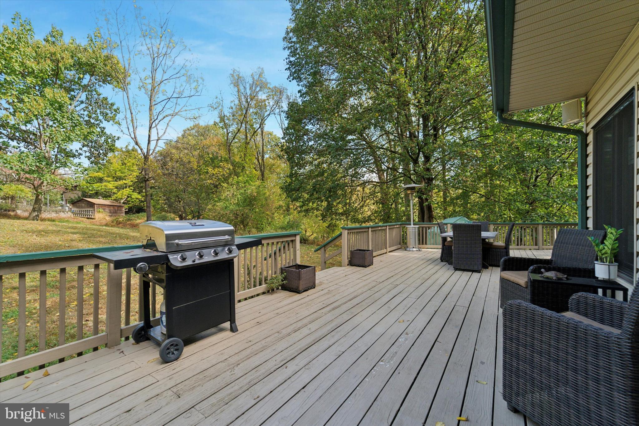 MIQUON - Residential