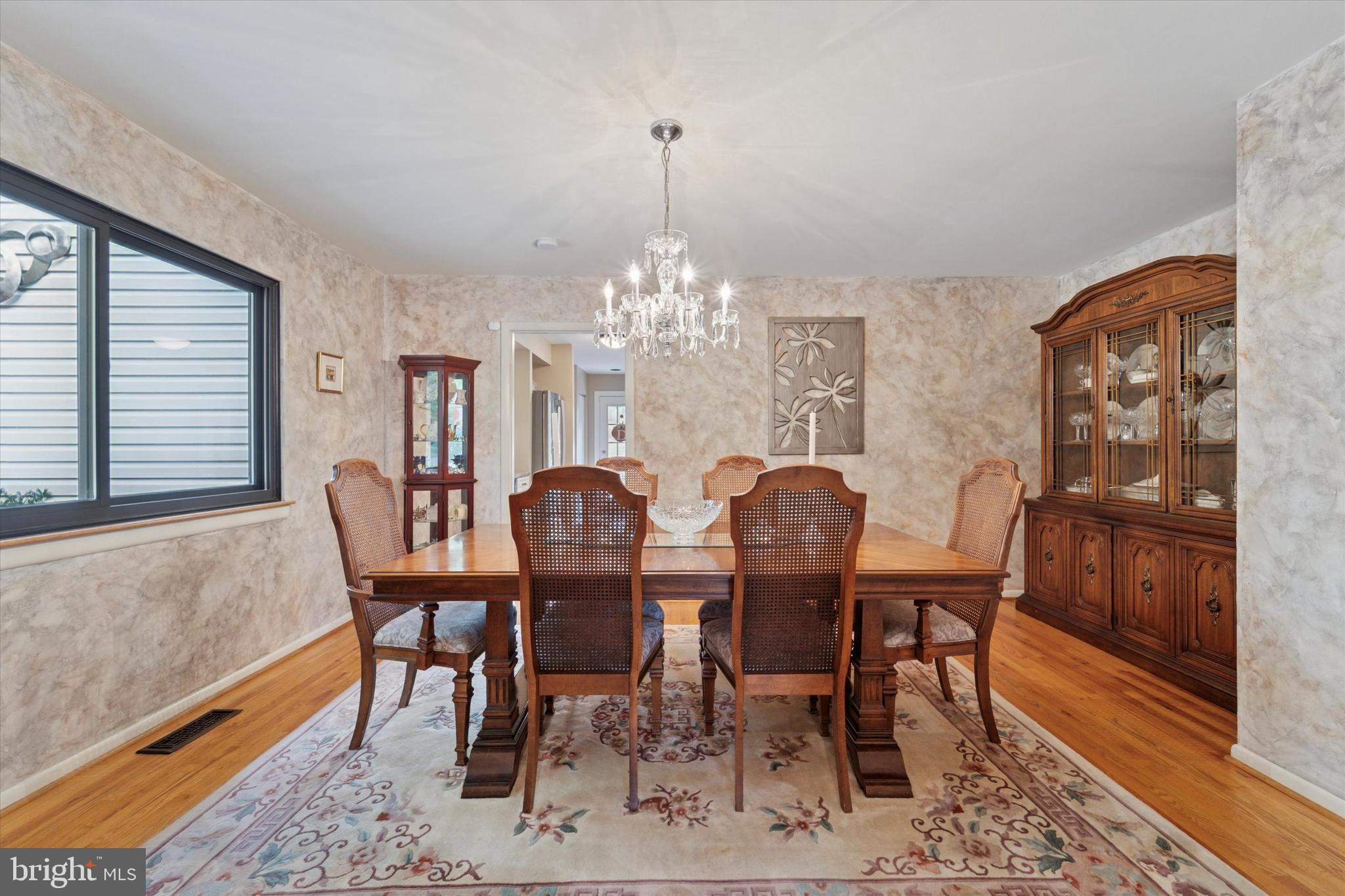 MIQUON - Residential