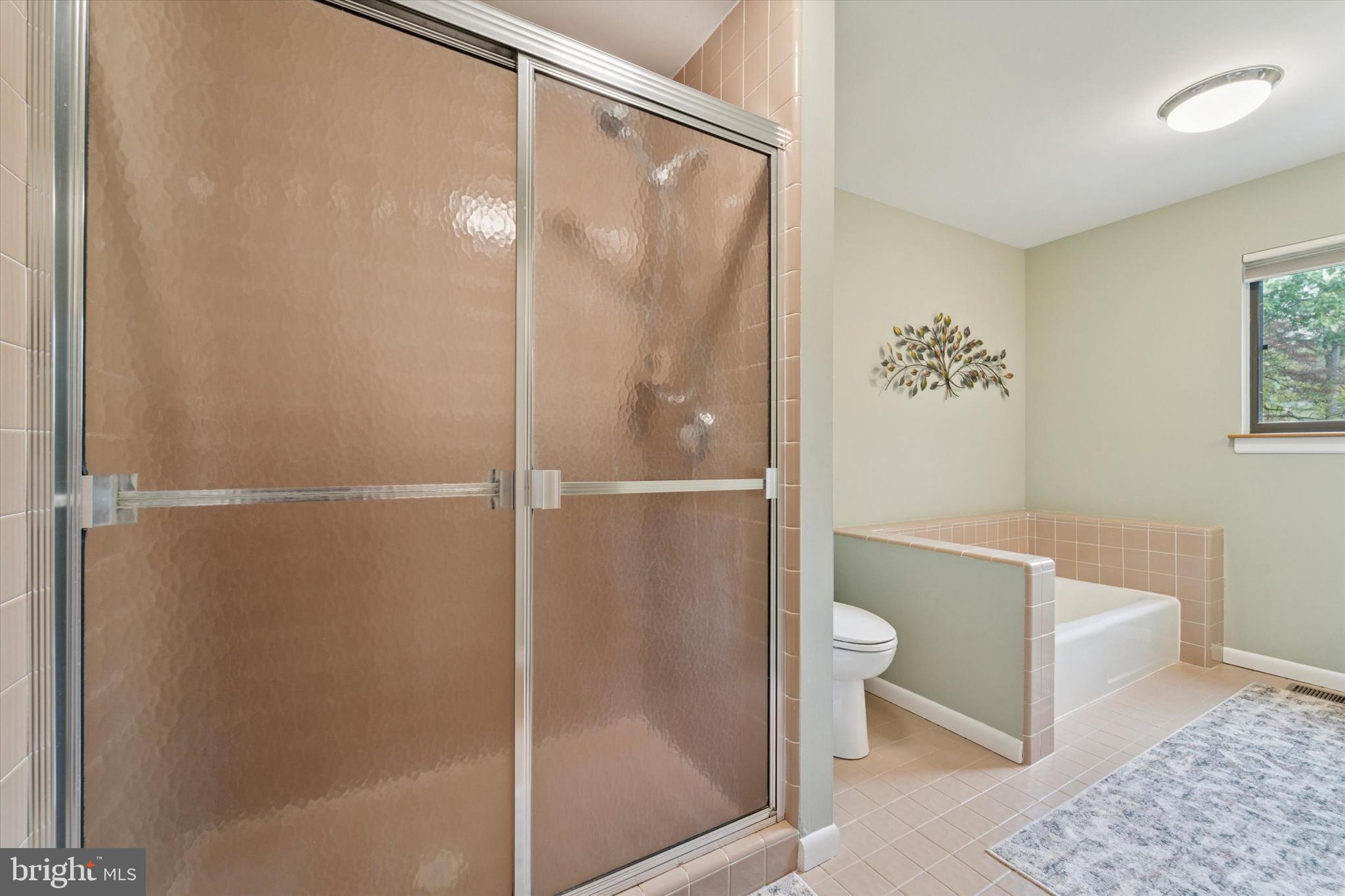 MIQUON - Residential