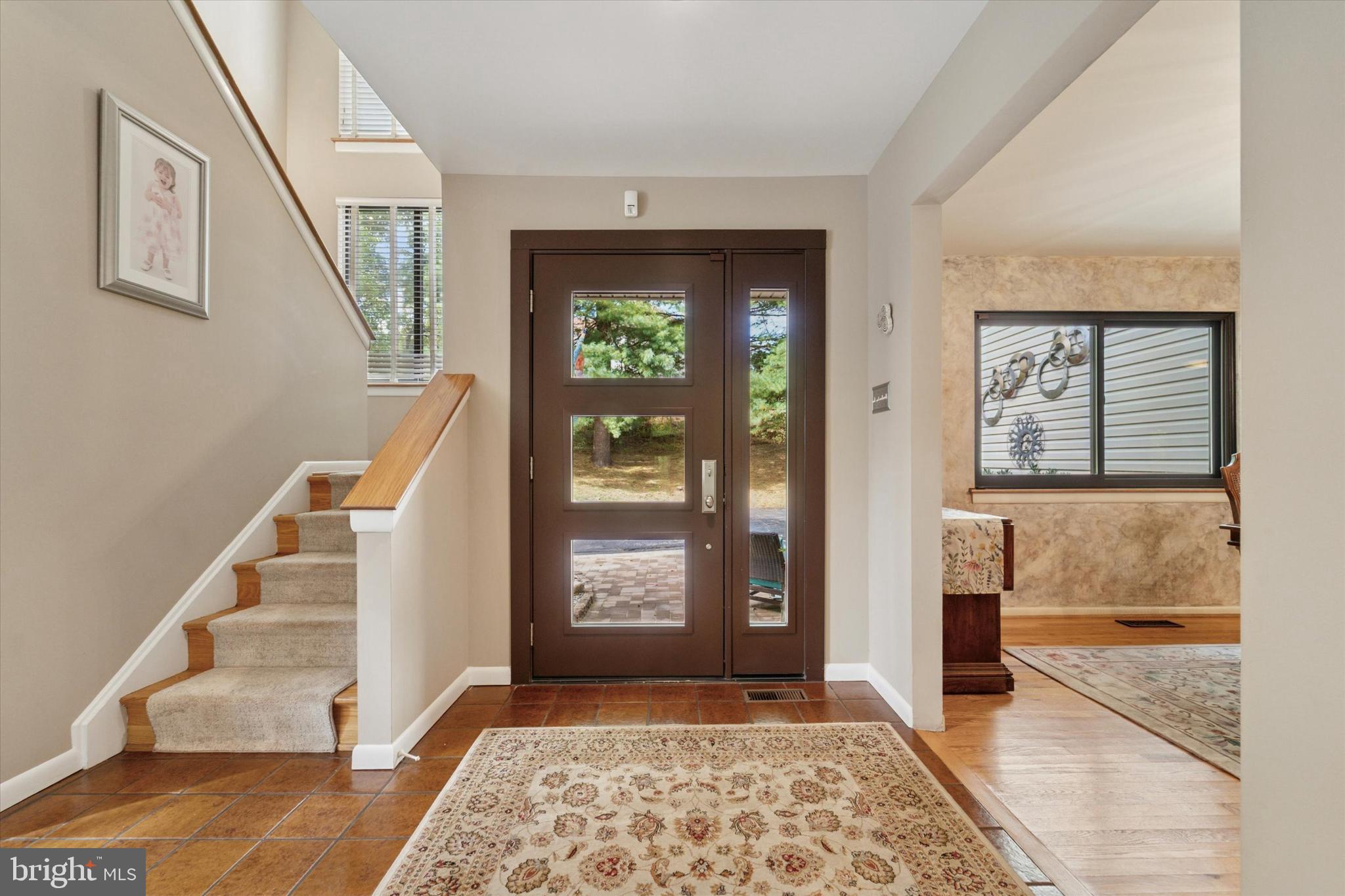 MIQUON - Residential