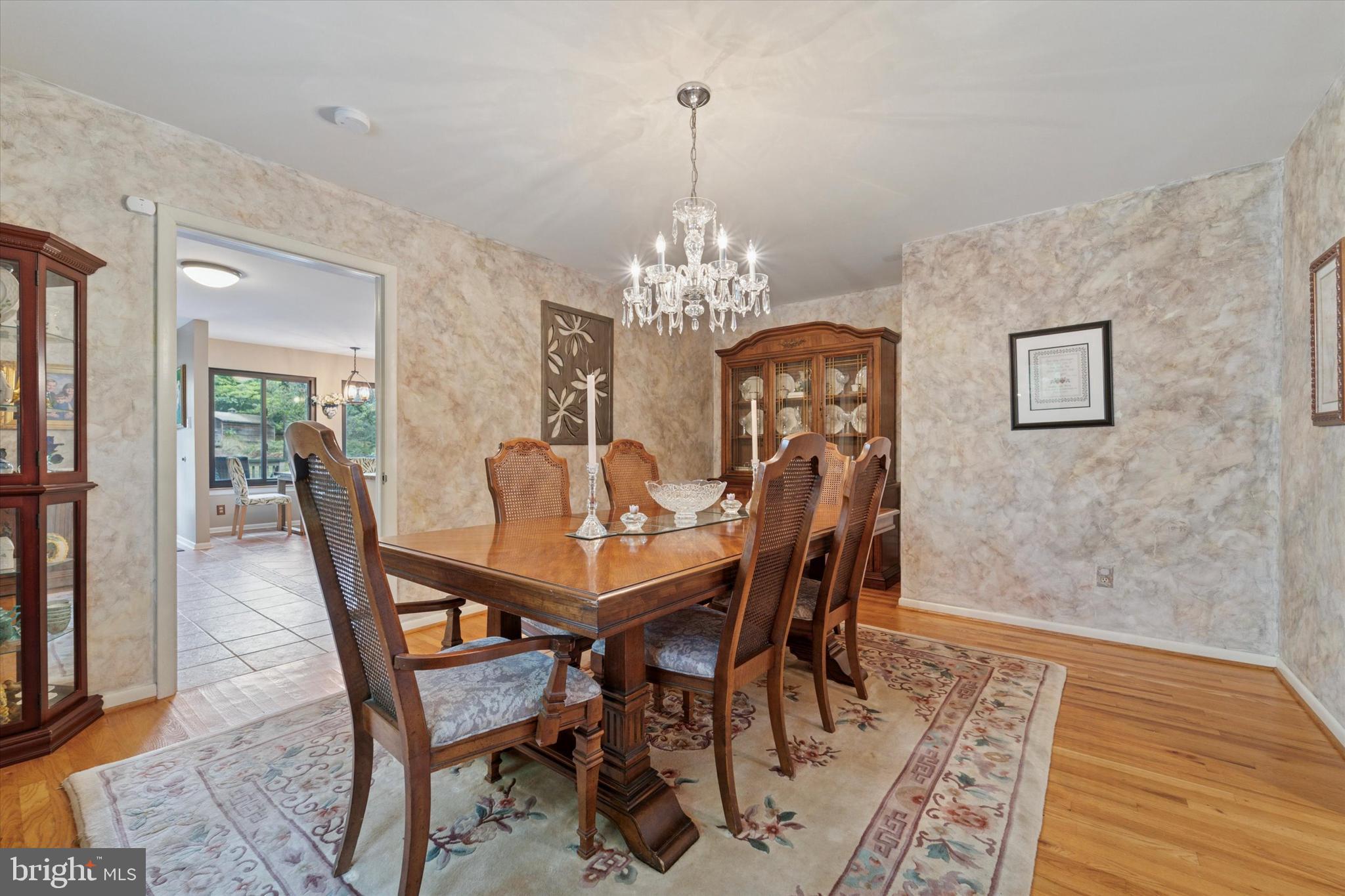 MIQUON - Residential