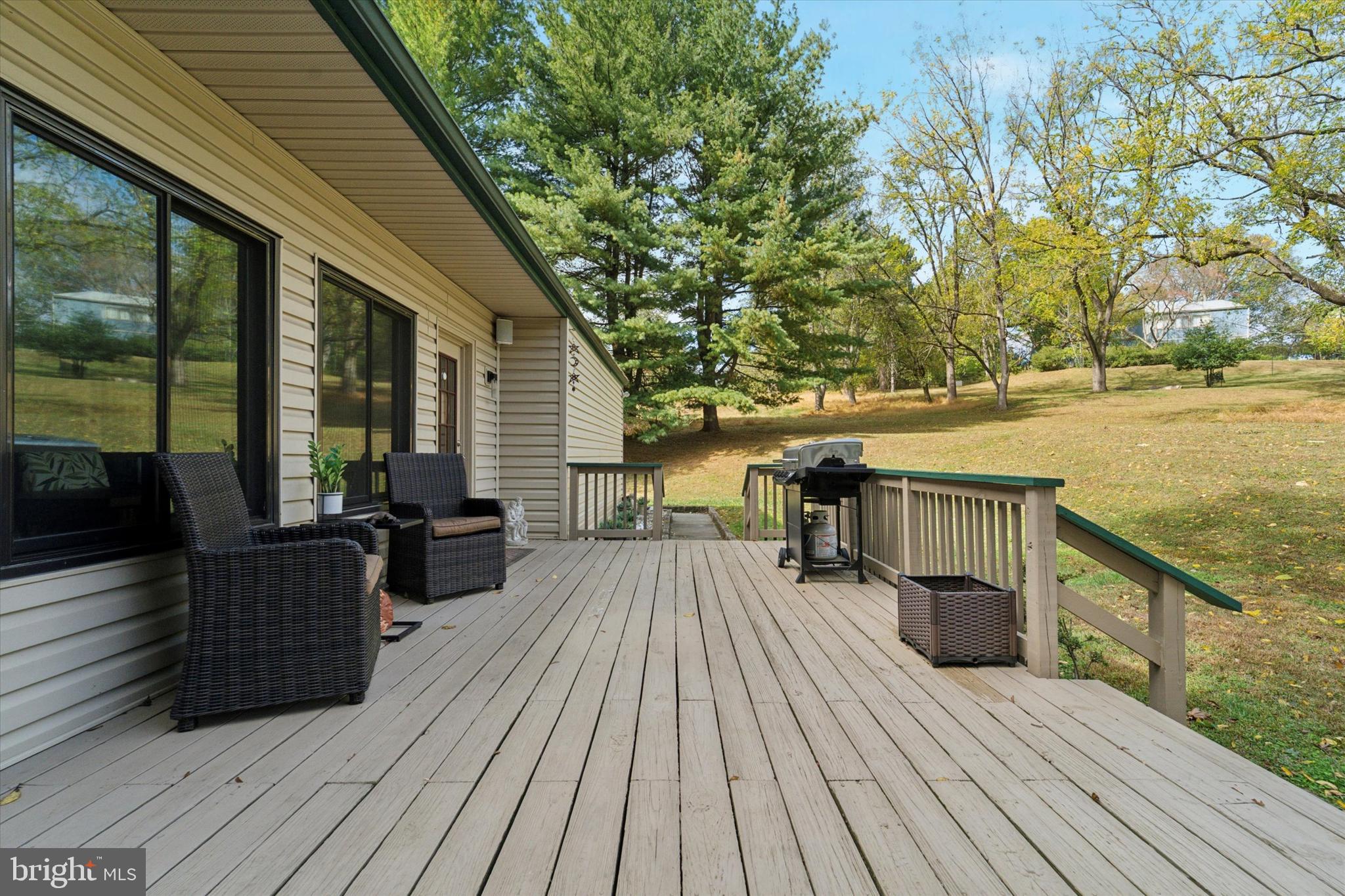 MIQUON - Residential