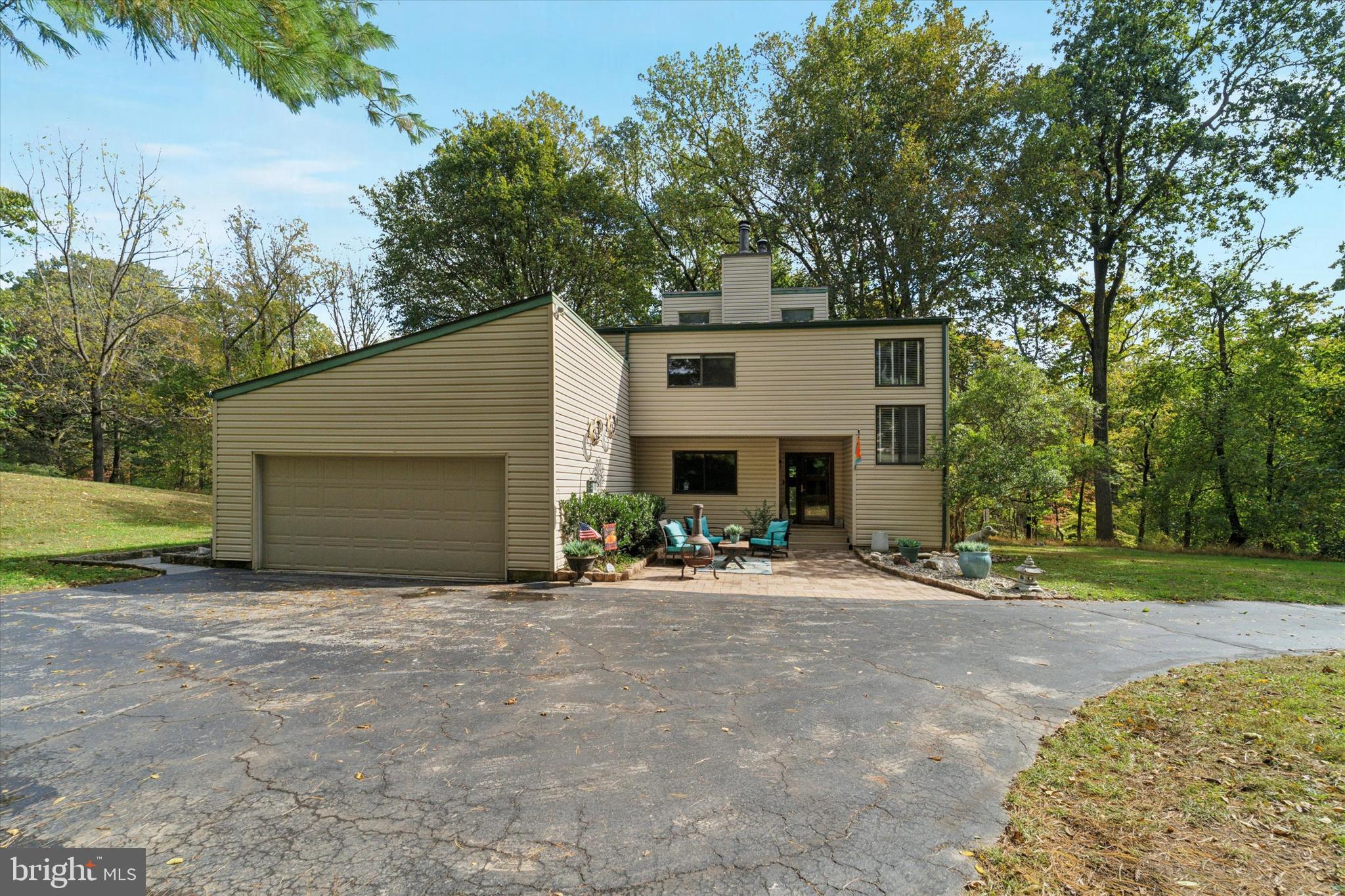 MIQUON - Residential