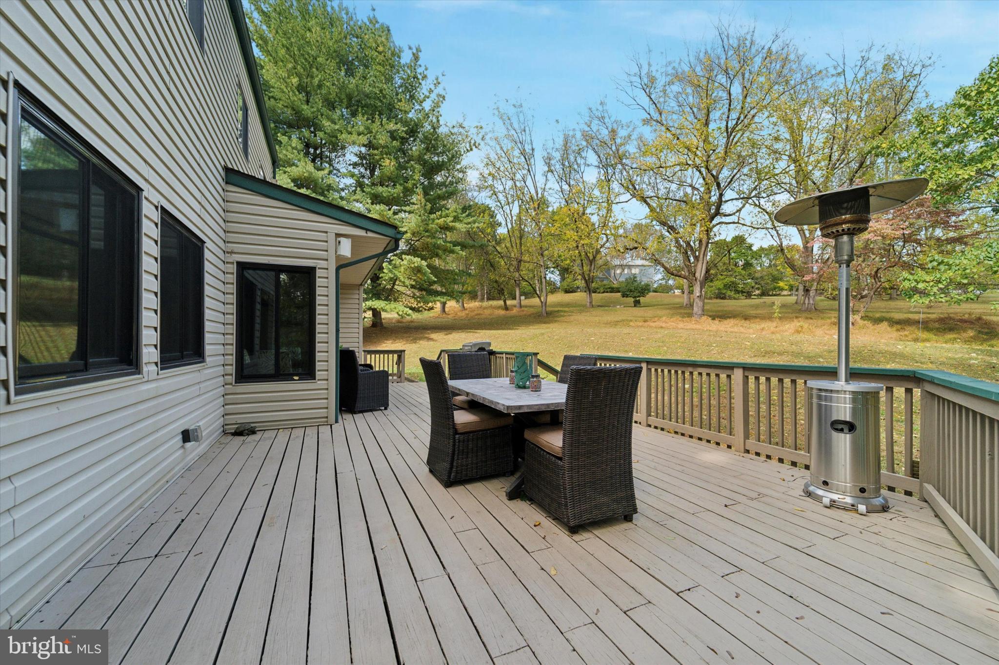 MIQUON - Residential