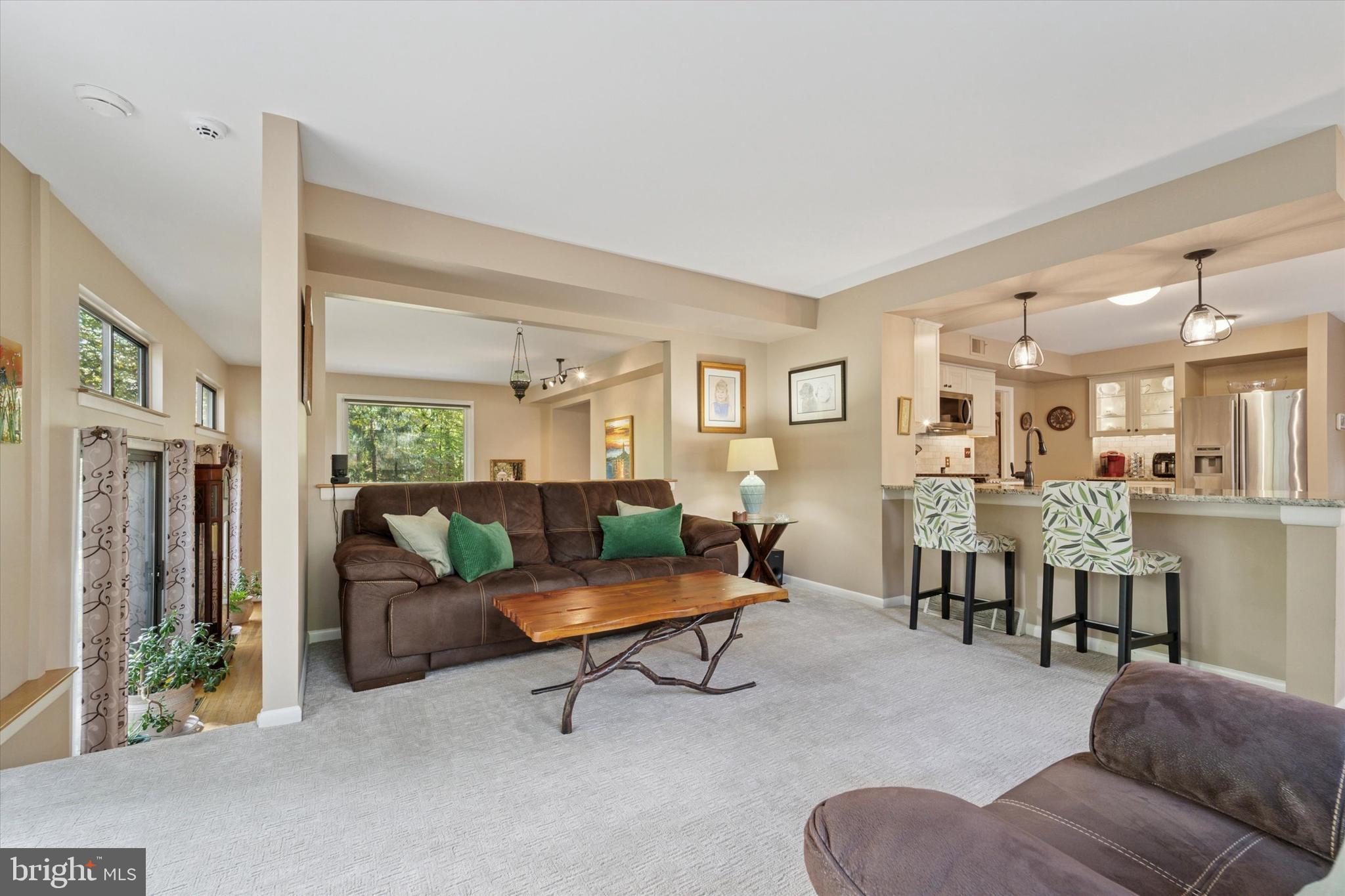 MIQUON - Residential