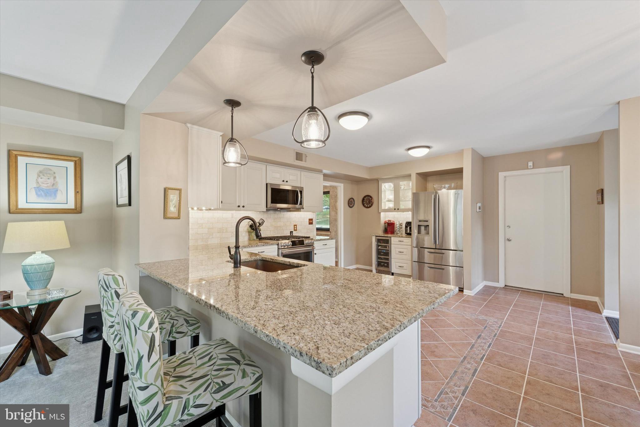 MIQUON - Residential