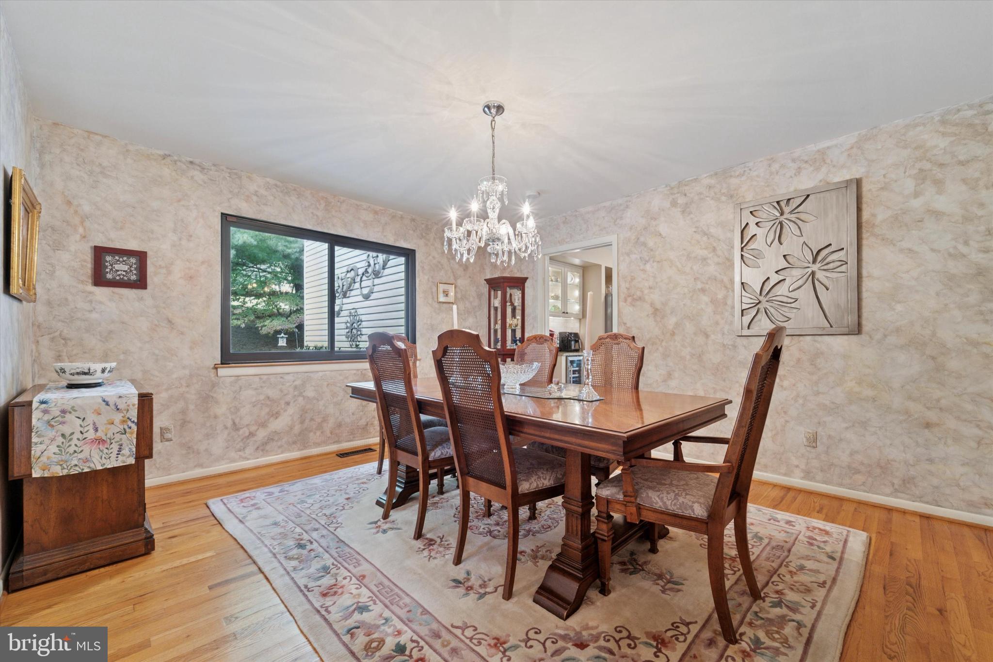 MIQUON - Residential