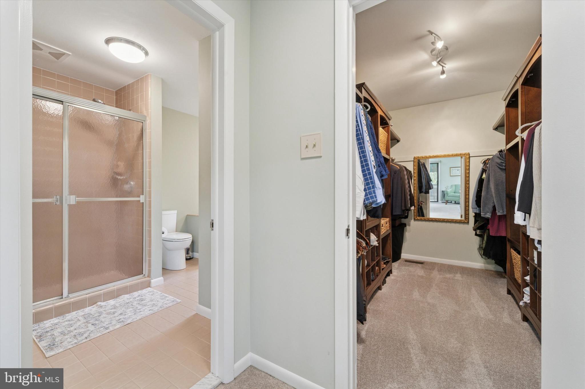 MIQUON - Residential