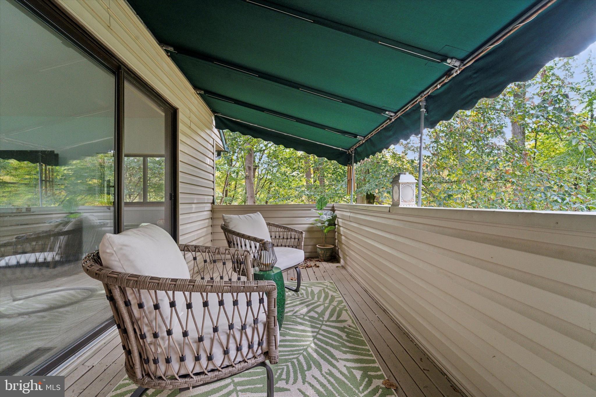 MIQUON - Residential