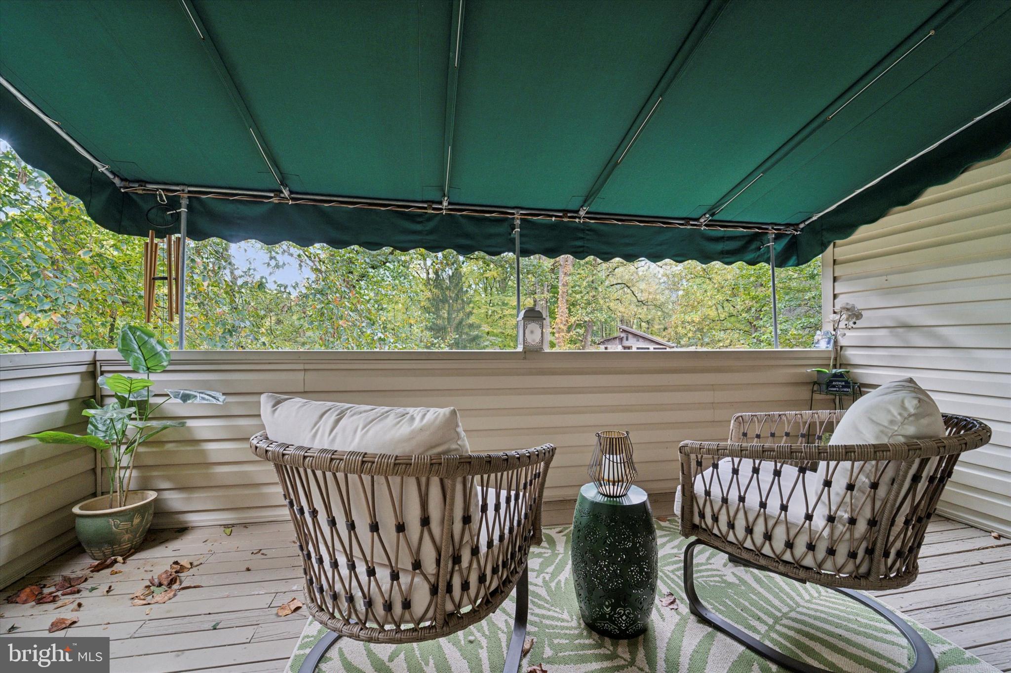 MIQUON - Residential