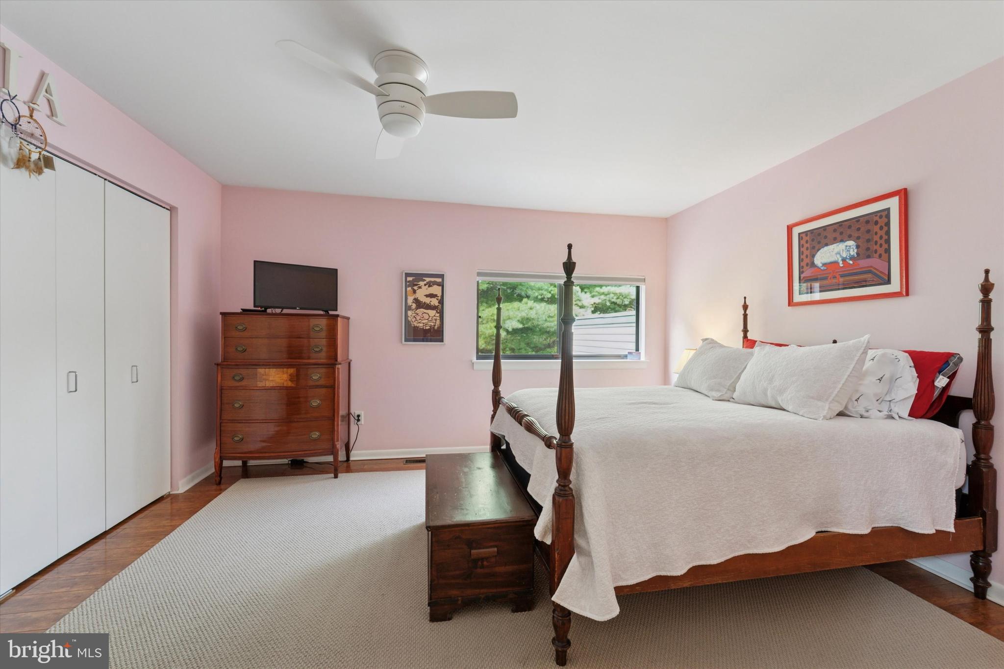 MIQUON - Residential