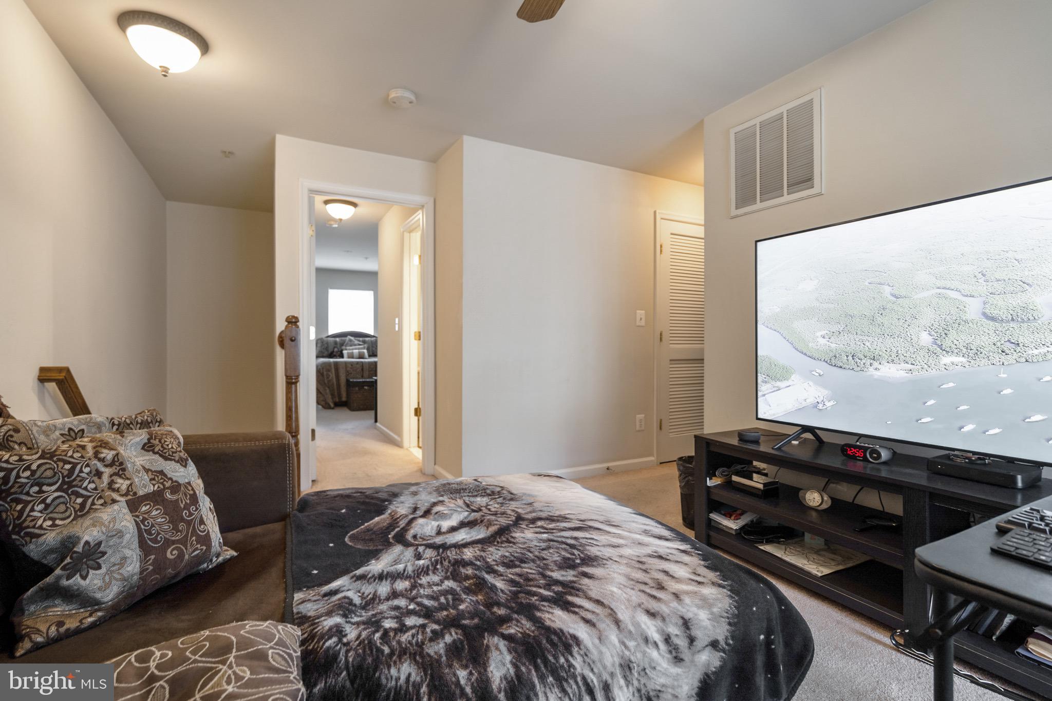 WATKINS PLACE - Residential