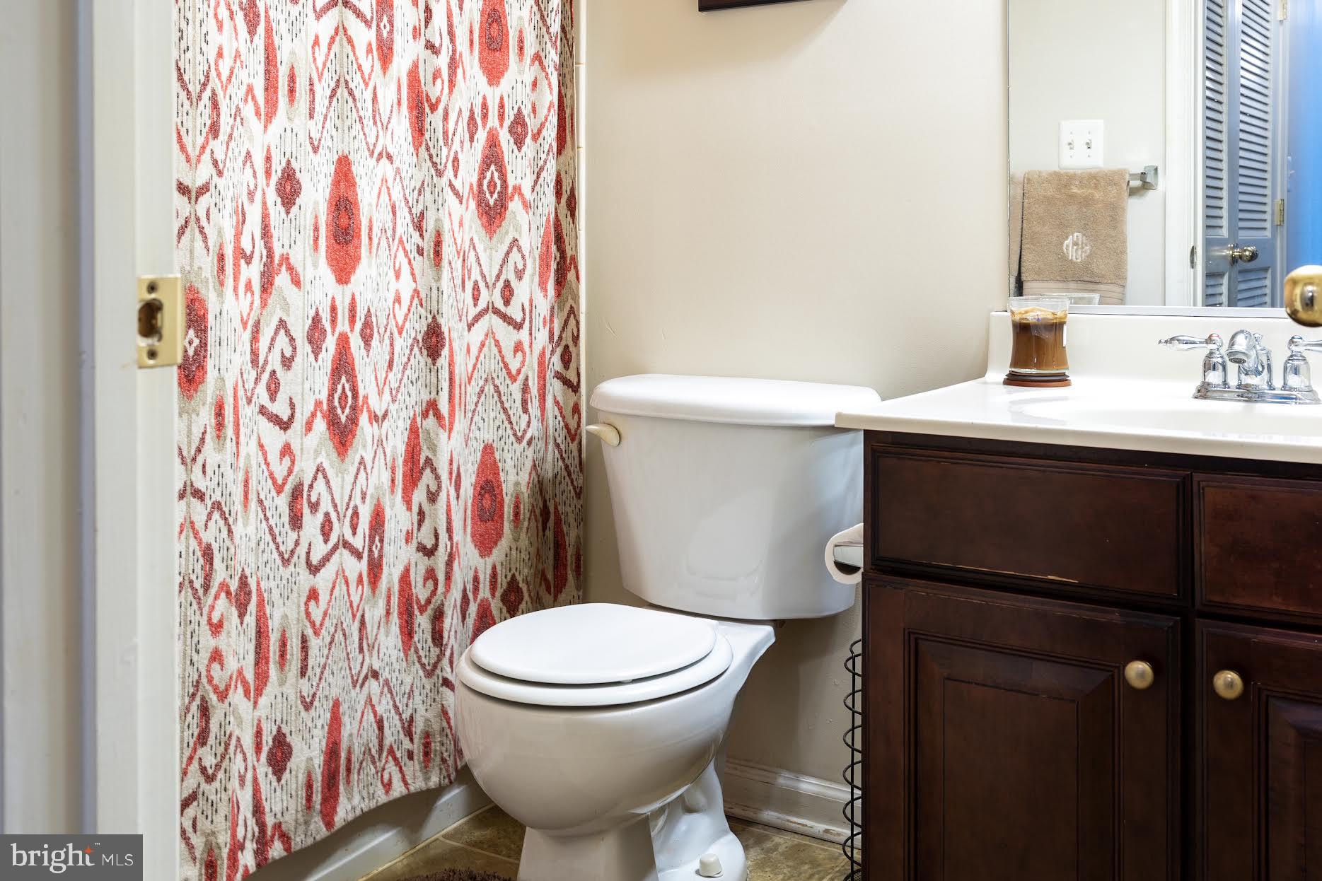 WATKINS PLACE - Residential