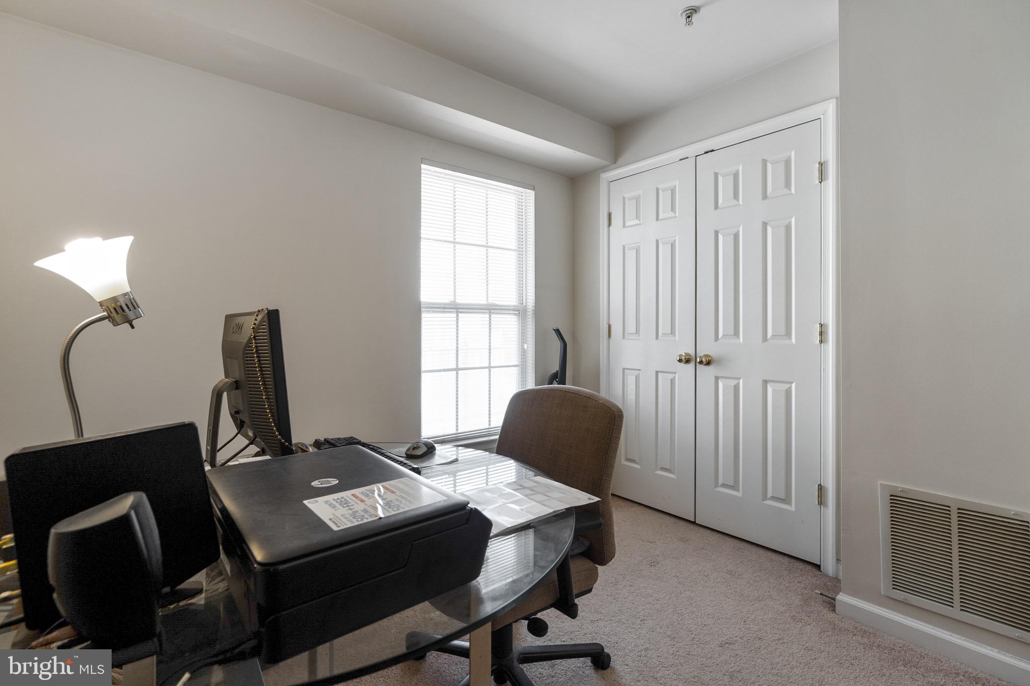 WATKINS PLACE - Residential