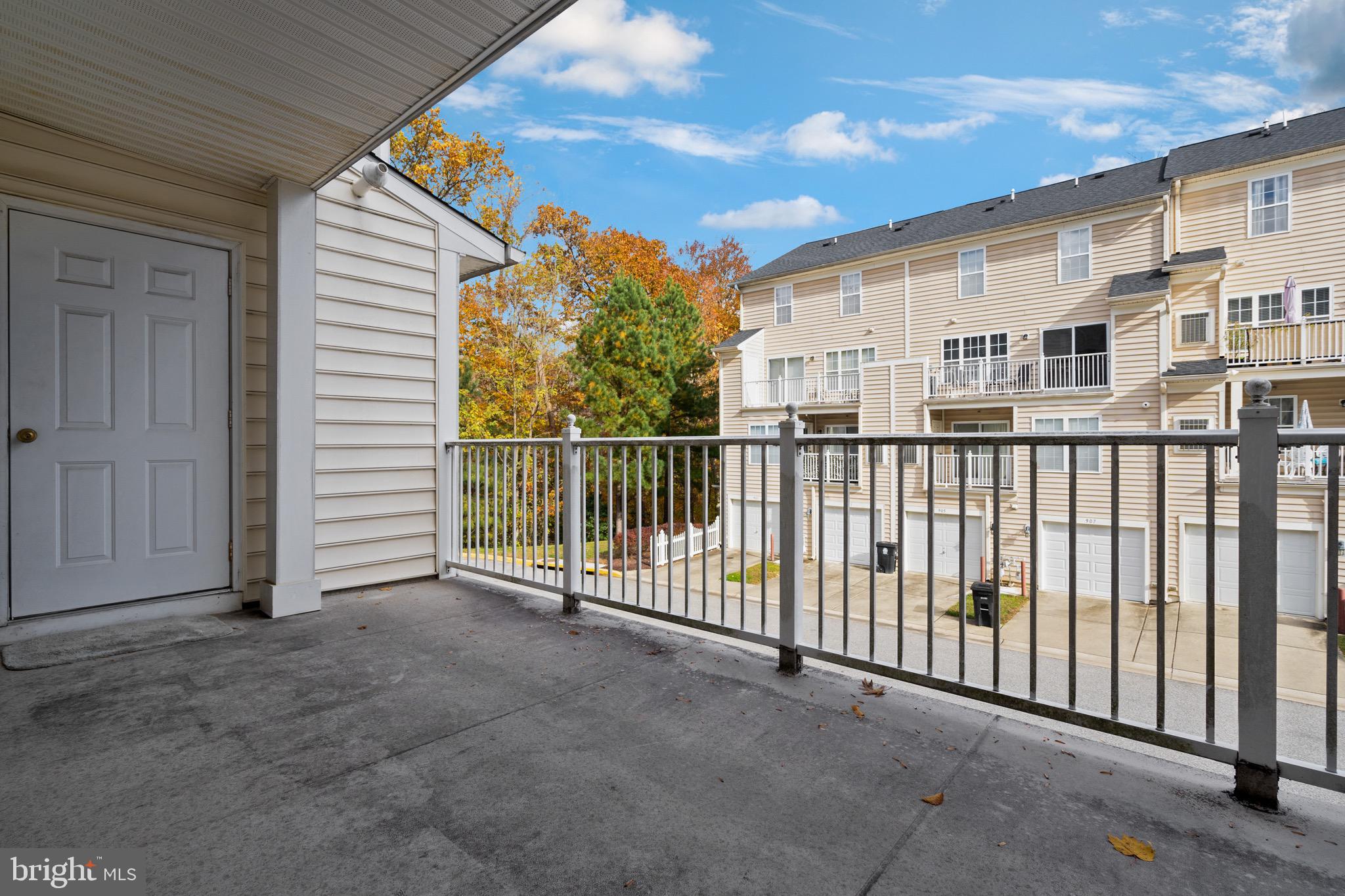 WATKINS PLACE - Residential