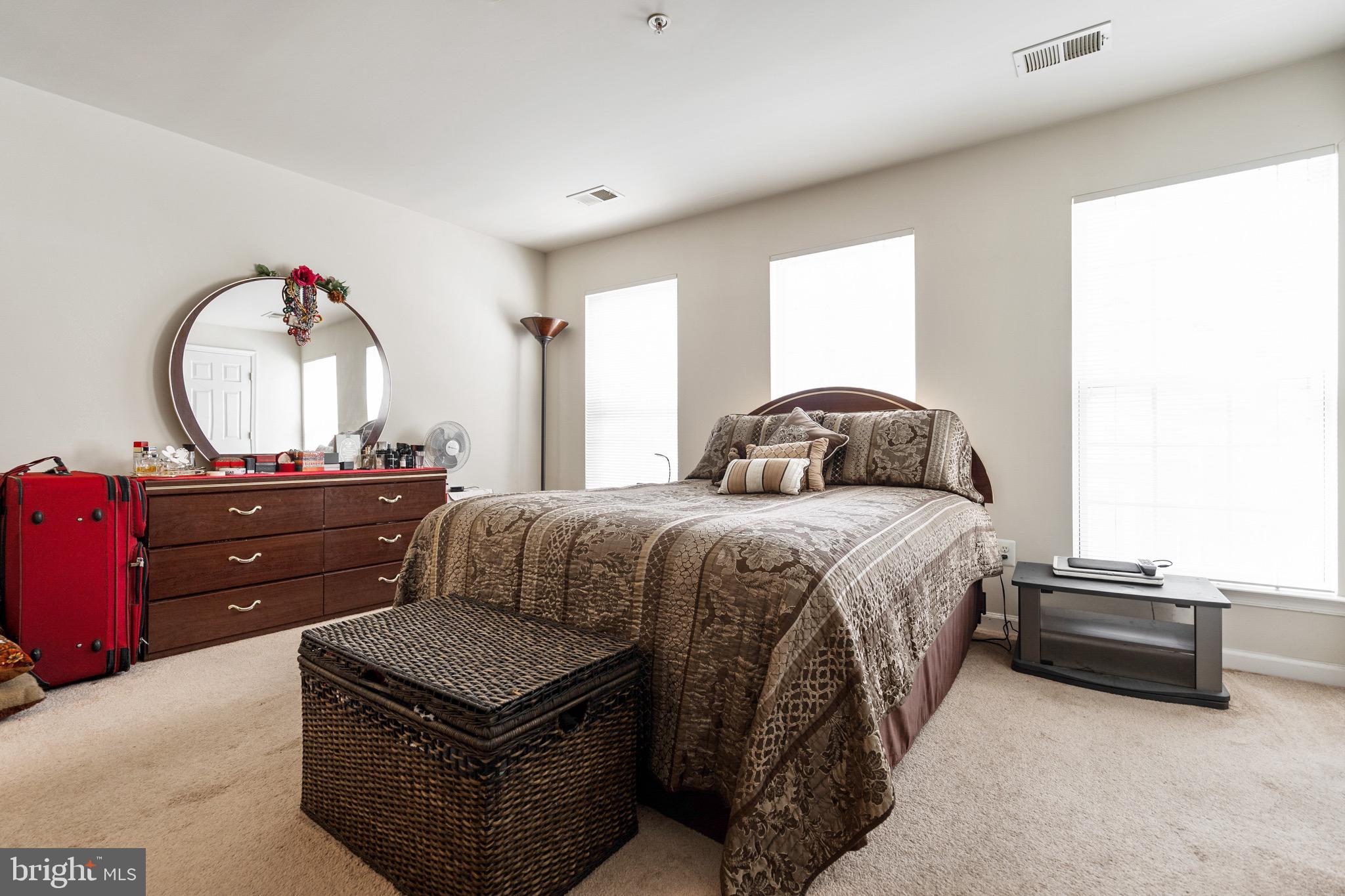 WATKINS PLACE - Residential