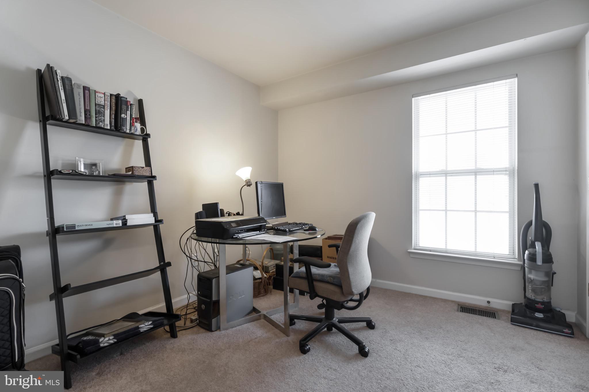 WATKINS PLACE - Residential