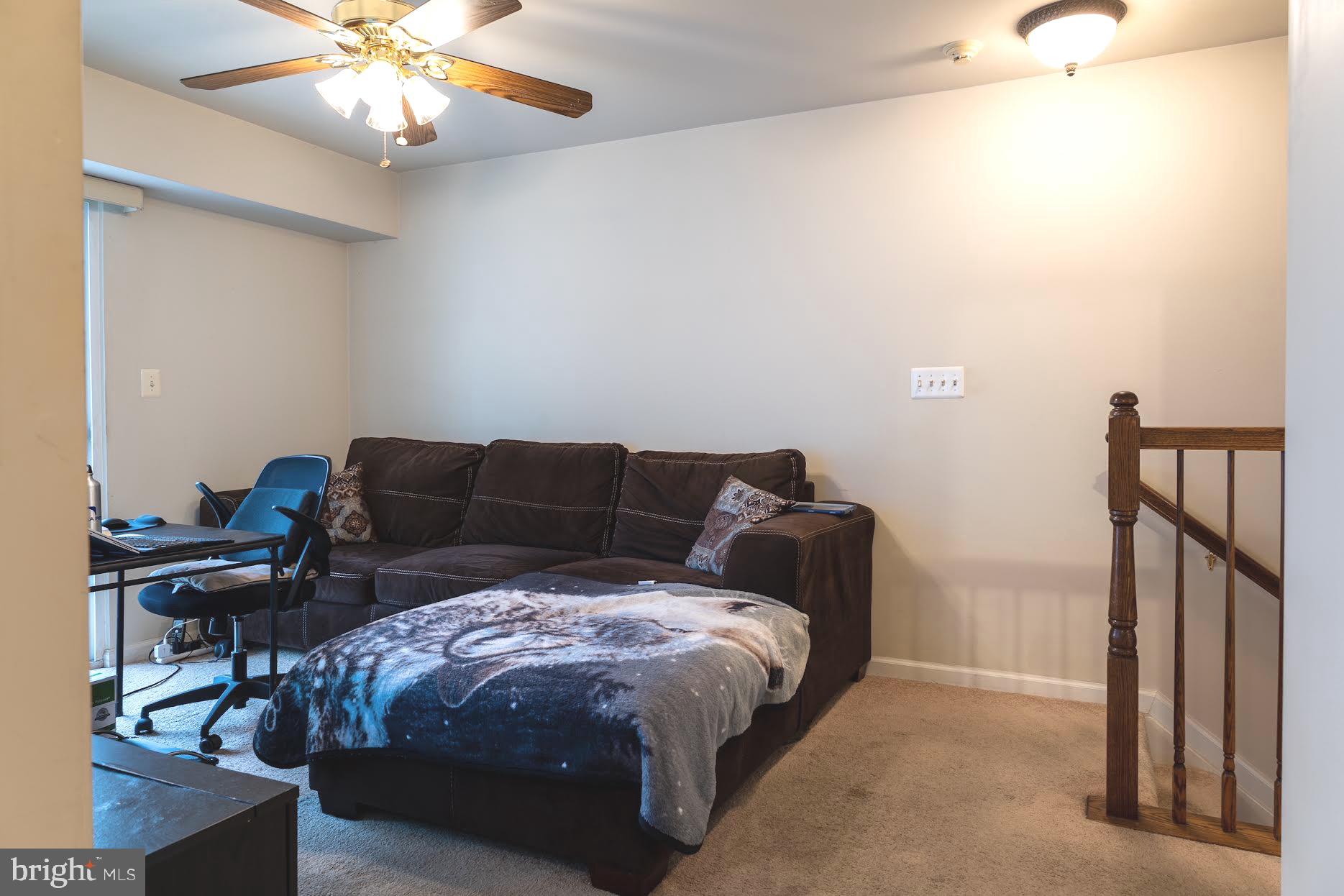 WATKINS PLACE - Residential