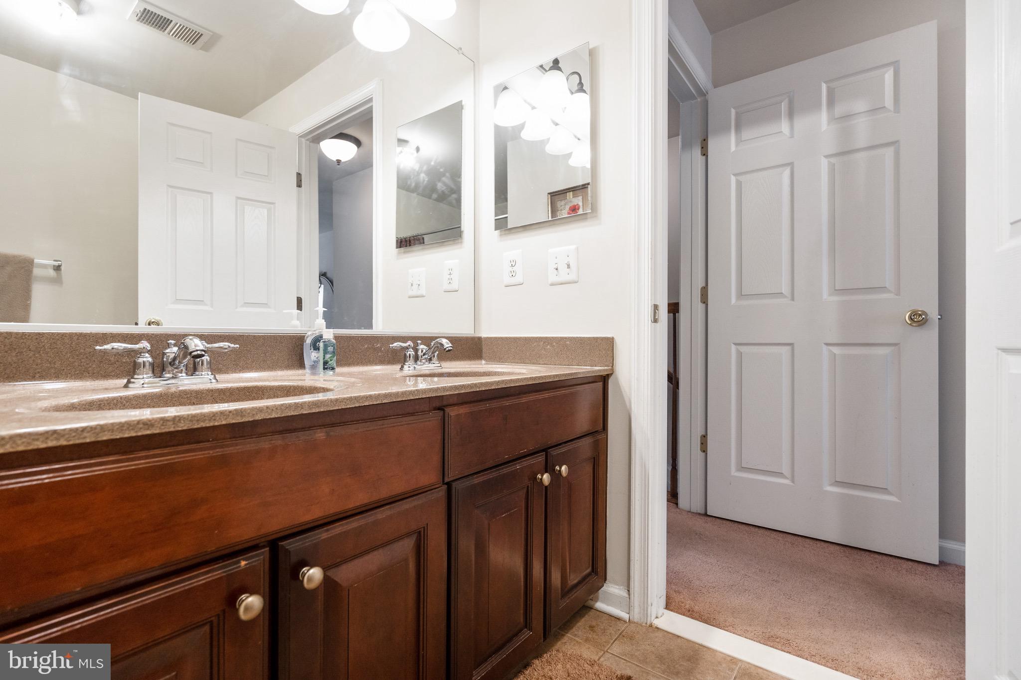 WATKINS PLACE - Residential