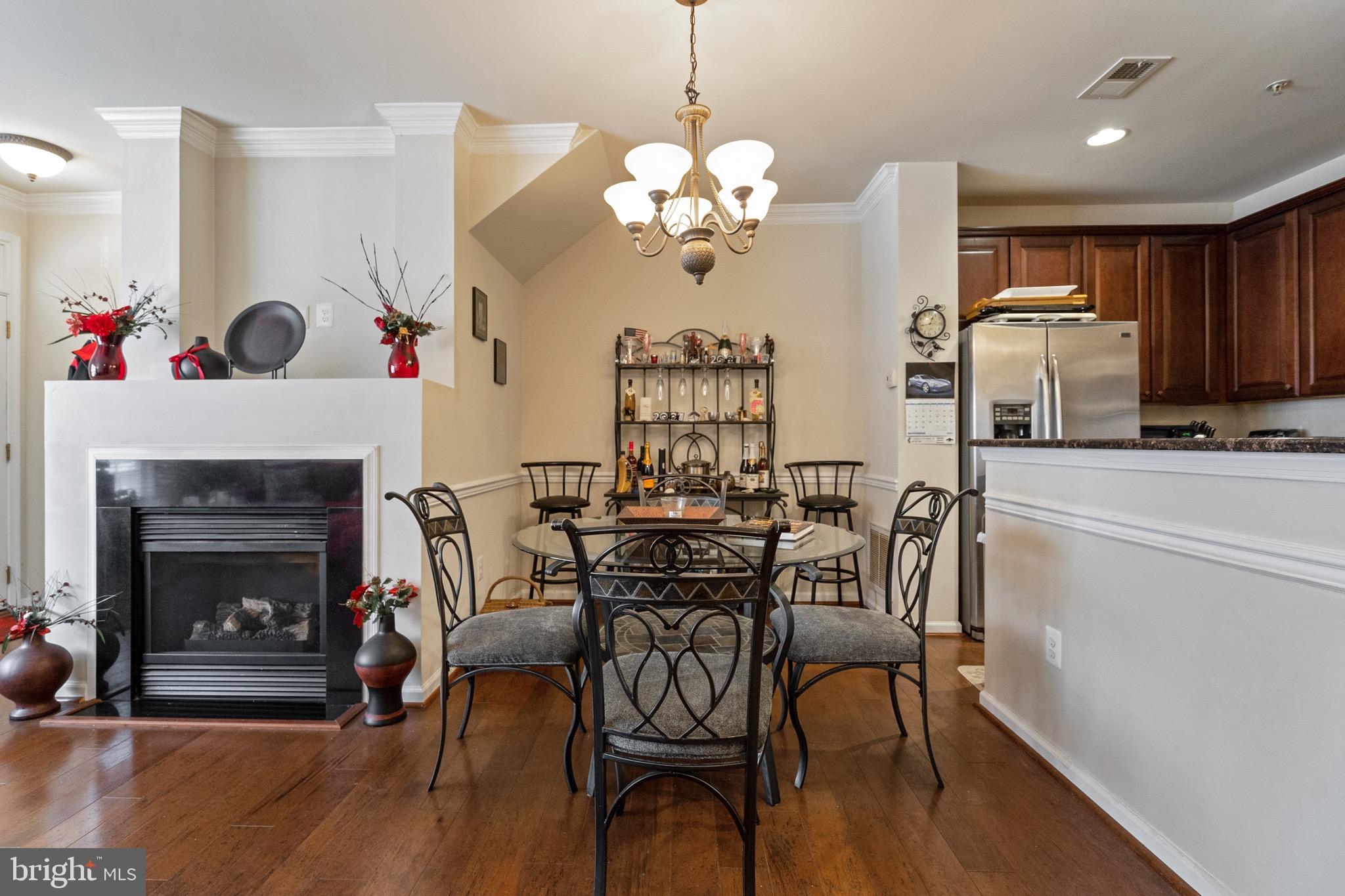 WATKINS PLACE - Residential