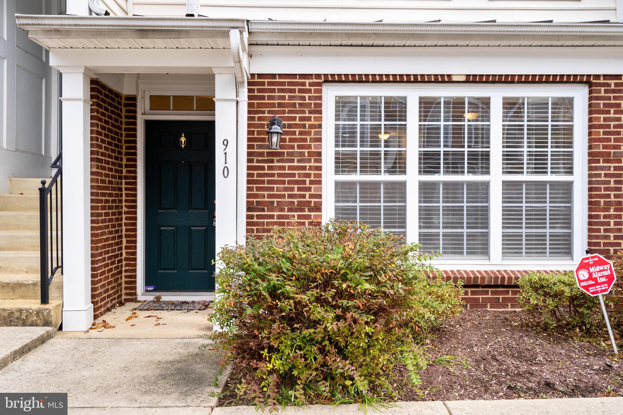 WATKINS PLACE - Residential