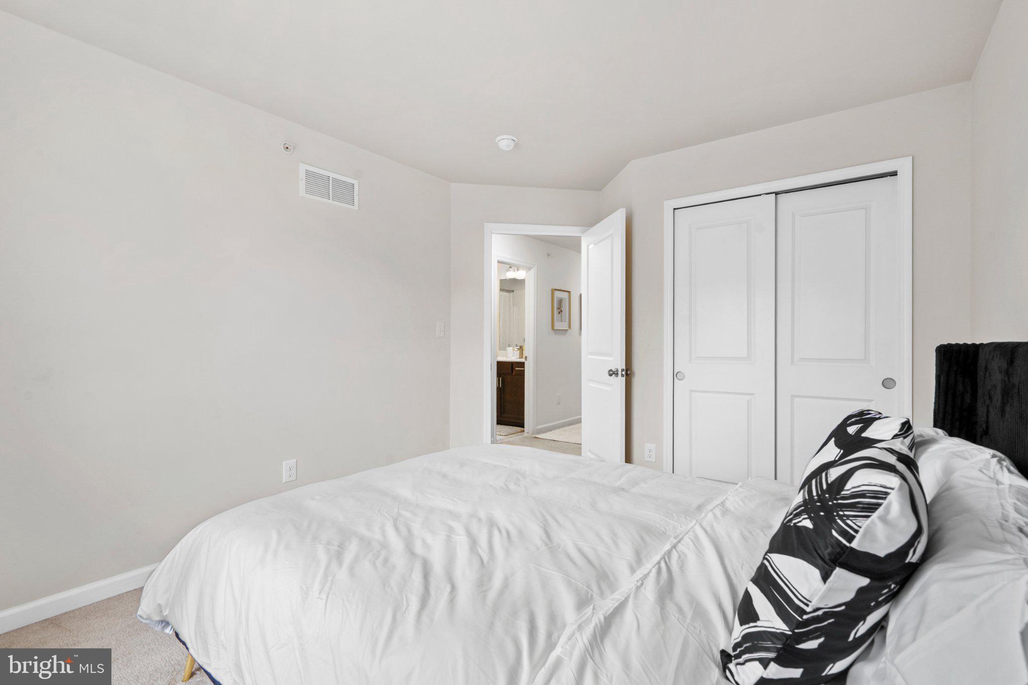 RESERVE AT STONEY CREEK - Residential