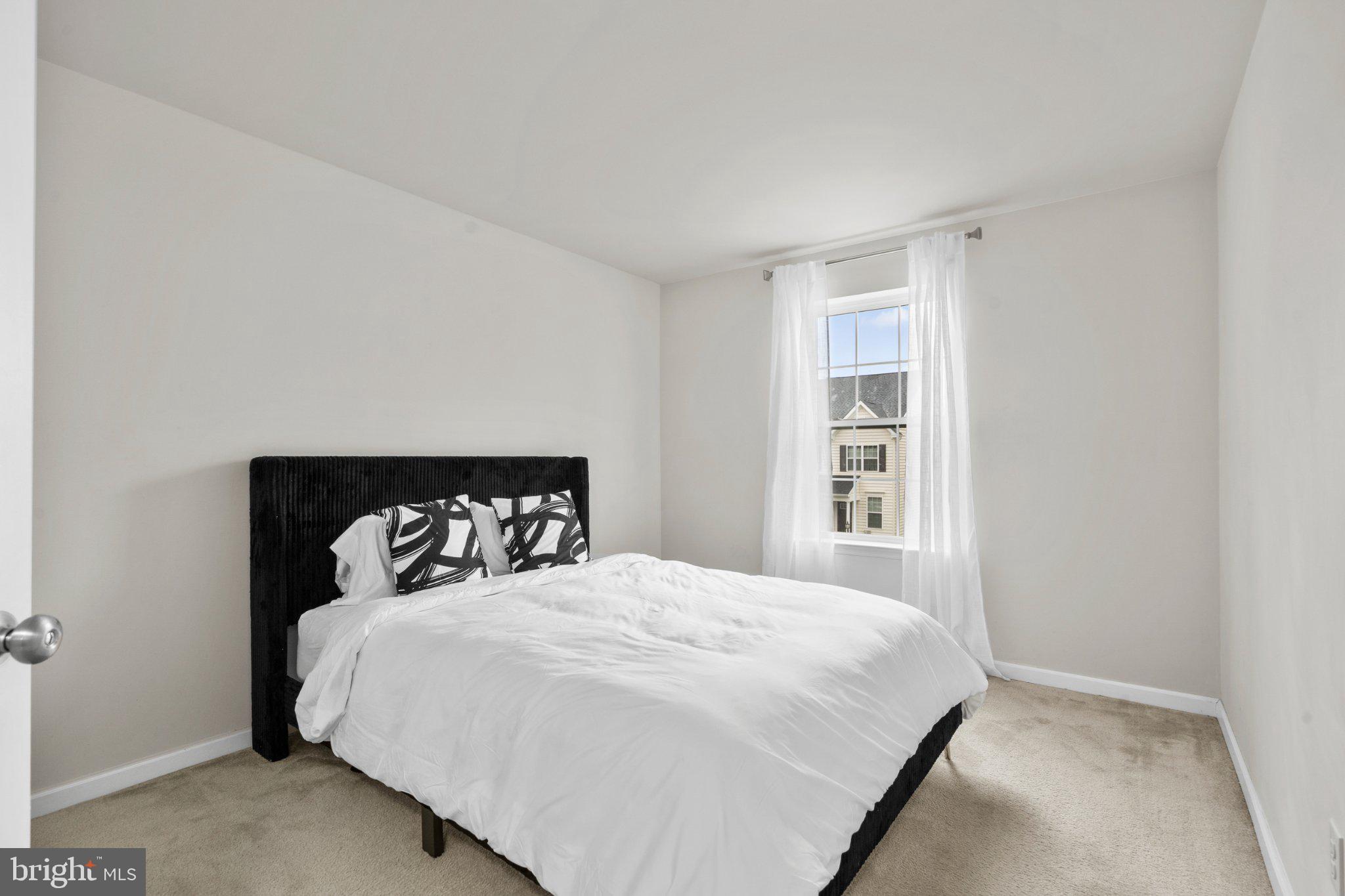 RESERVE AT STONEY CREEK - Residential