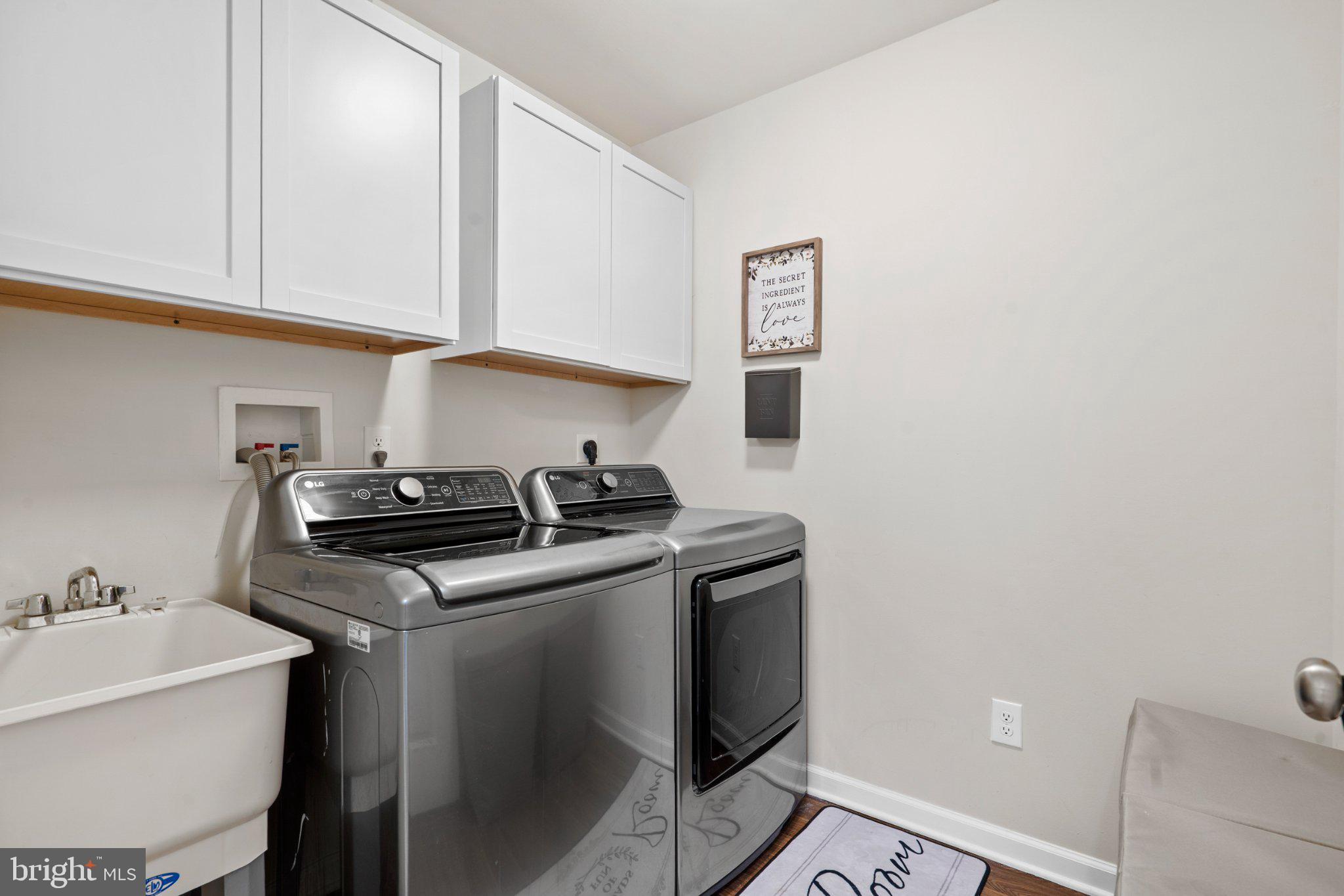 RESERVE AT STONEY CREEK - Residential