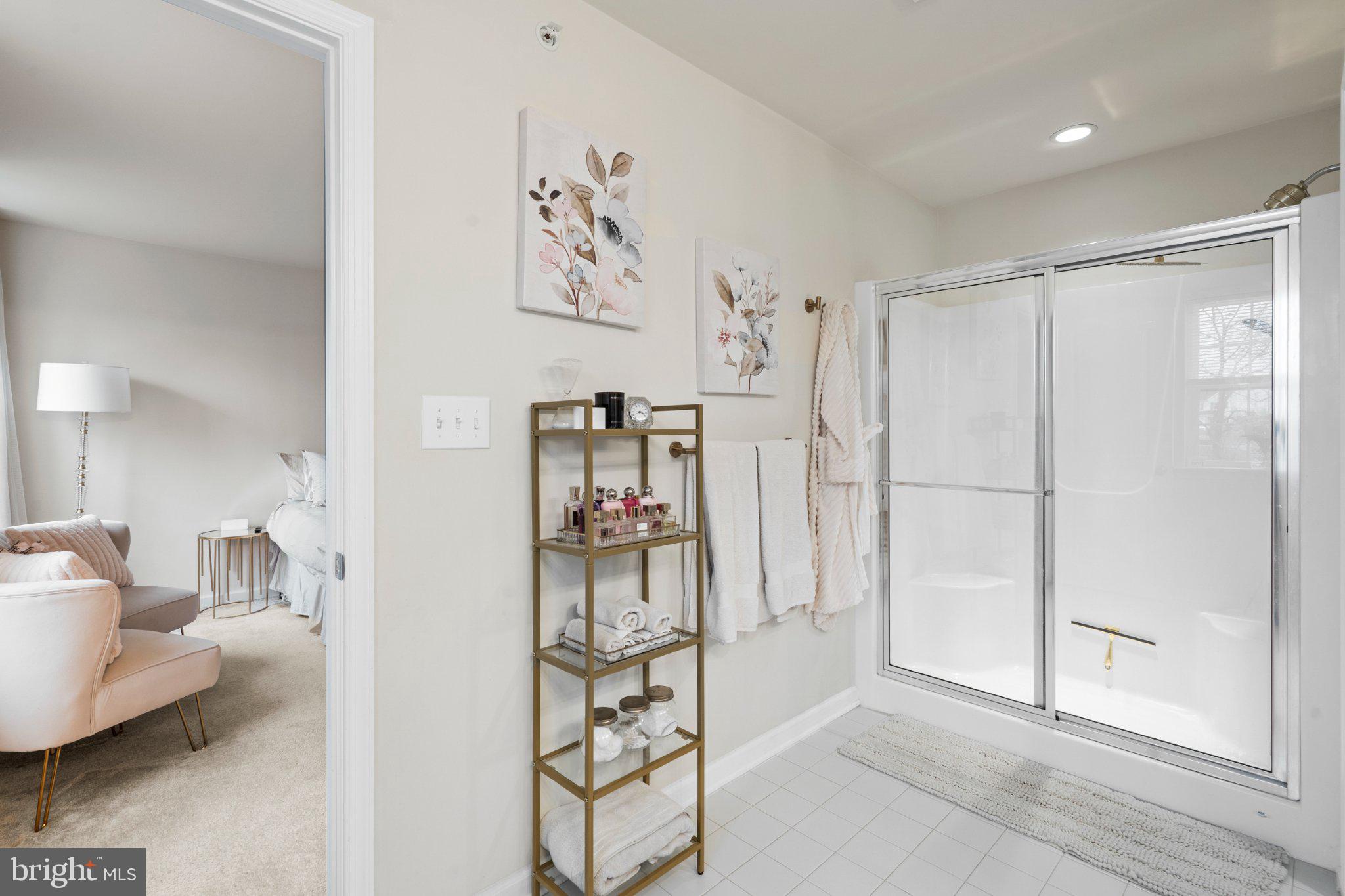 RESERVE AT STONEY CREEK - Residential