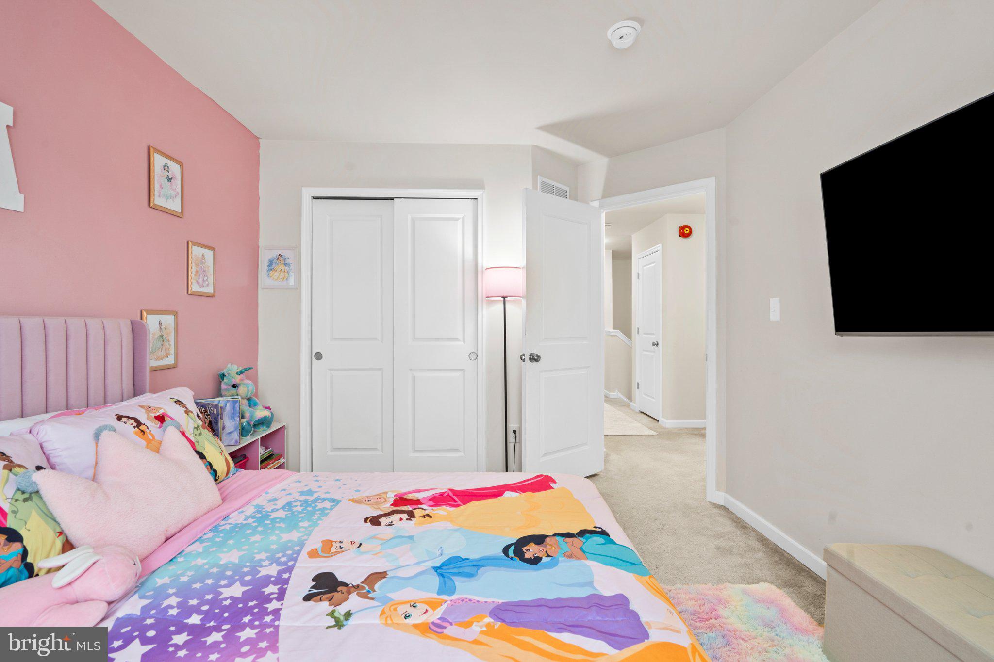 RESERVE AT STONEY CREEK - Residential